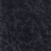CRACK SUEDE L.BLUE - Lamb Leather Fabric  — Sold per sq.ft