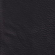 LAMB NZ NAPPA BROWN - Lamb Leather Fabric  — Sold per sq.ft