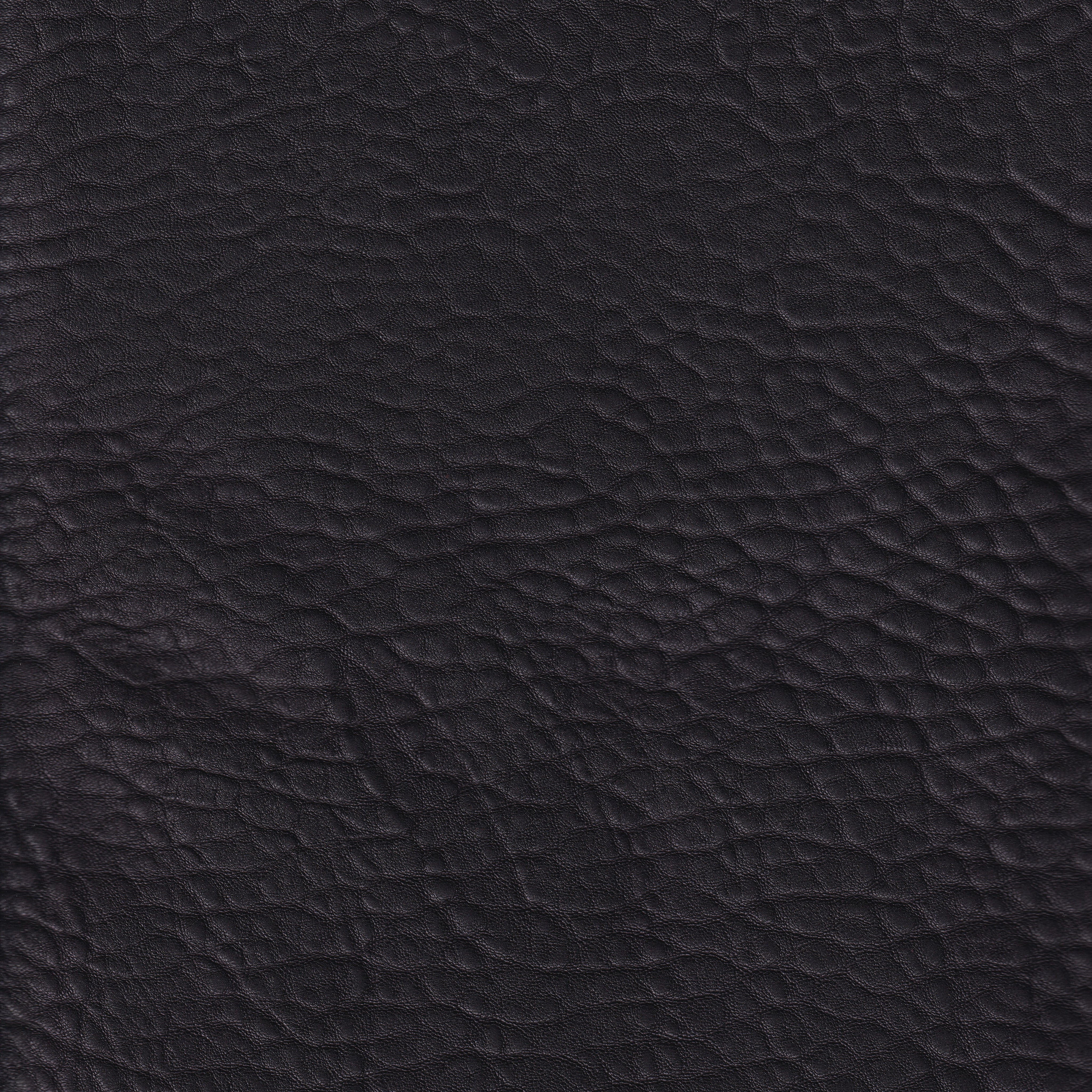 LAMB NZ NAPPA BROWN - Lamb Leather Fabric  — Sold per sq.ft