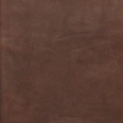 LAMB SUEDE LIGHT BROWN - Lamb Leather Fabric  — Sold per sq.ft