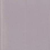 MONT BLANC SIMPLE GREY - Lamb Leather Fabric  — Sold per sq.ft