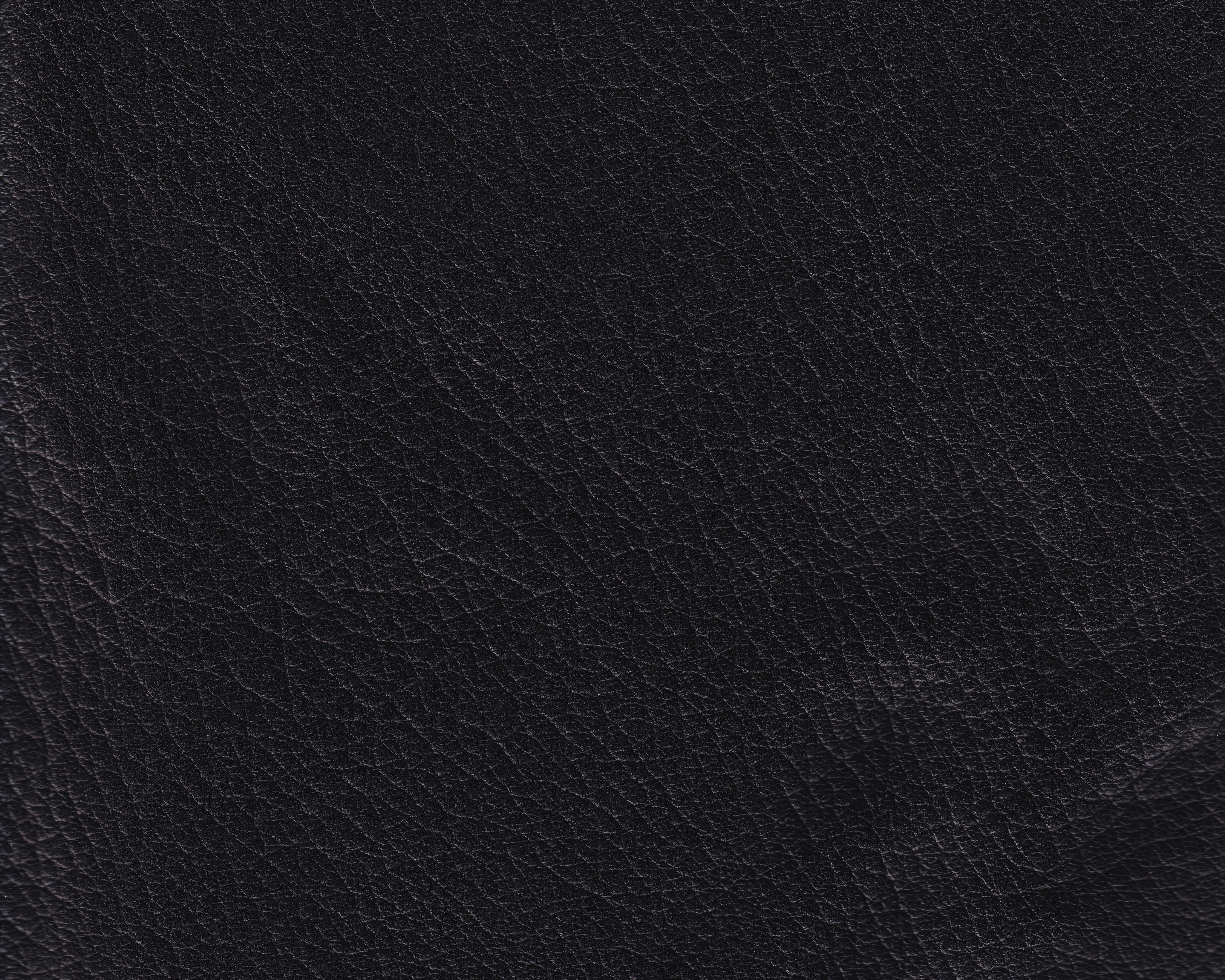 932300100_digi.jpg