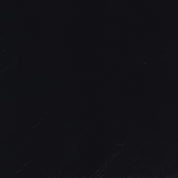 RUGAN NAVY - Lamb Leather Fabric  — Sold per sq.ft