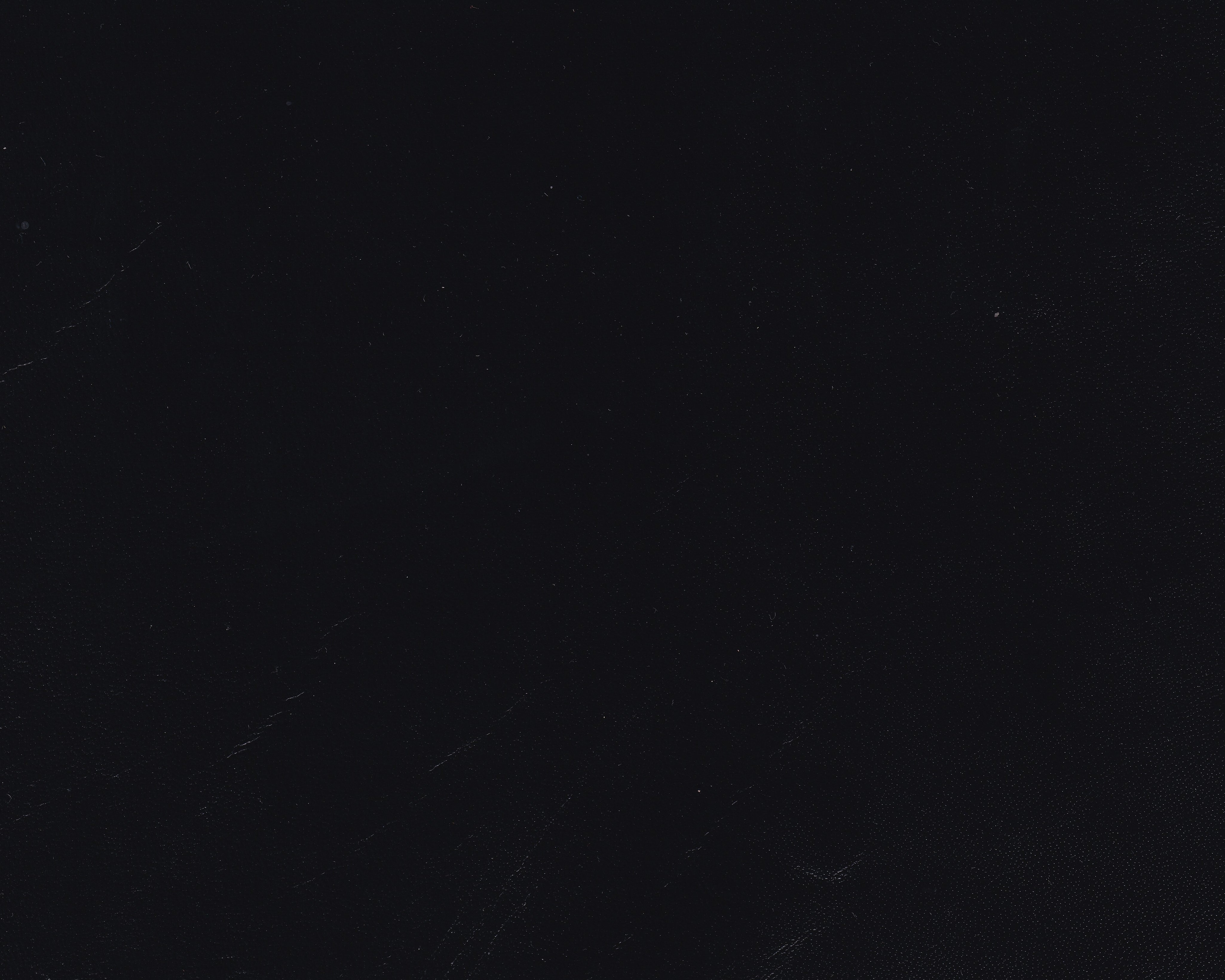 932300101_digi.jpg
