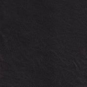 SAKAI 667 BROWN - Lamb Leather Fabric  — Sold per sq.ft