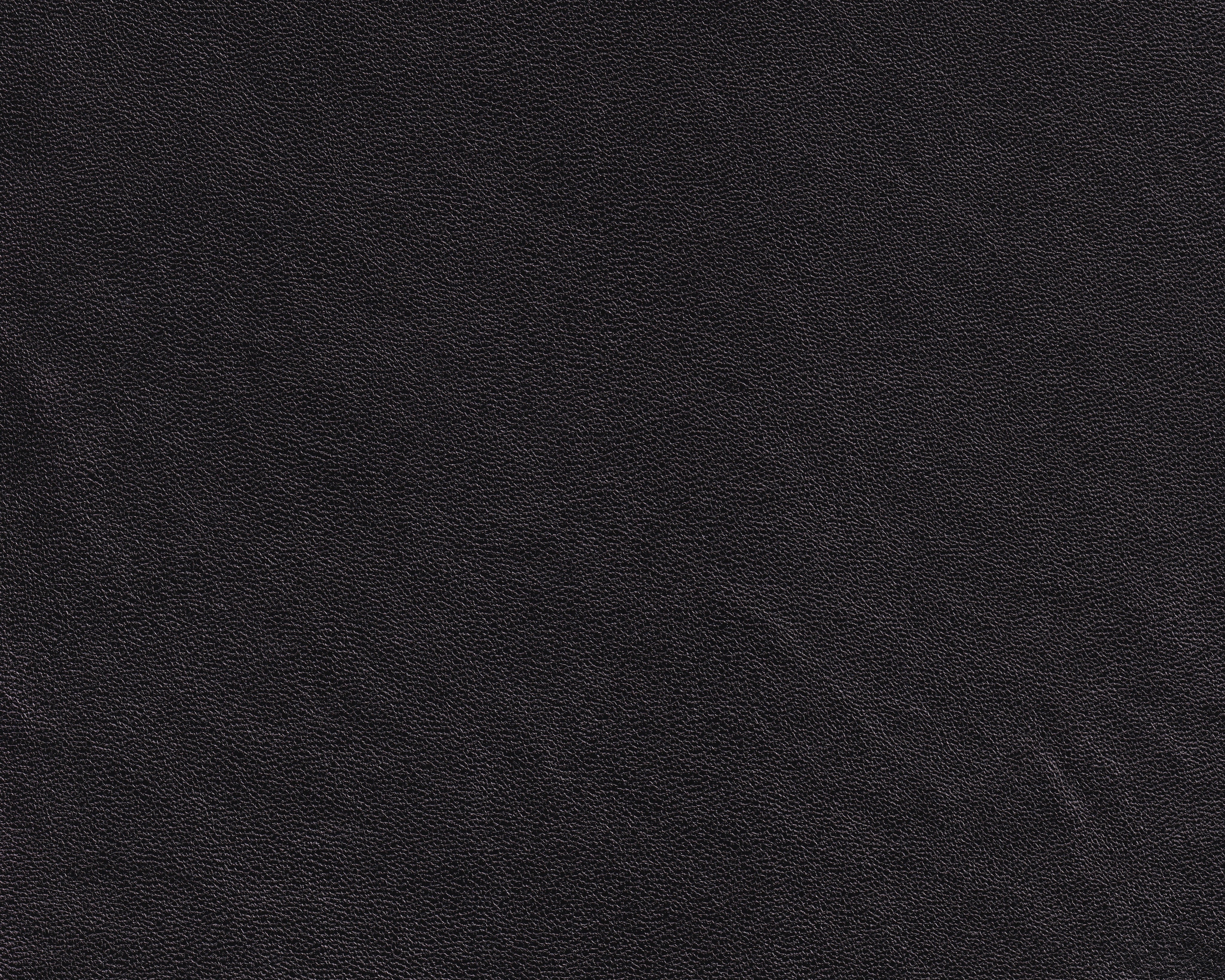 932300102_digi.jpg