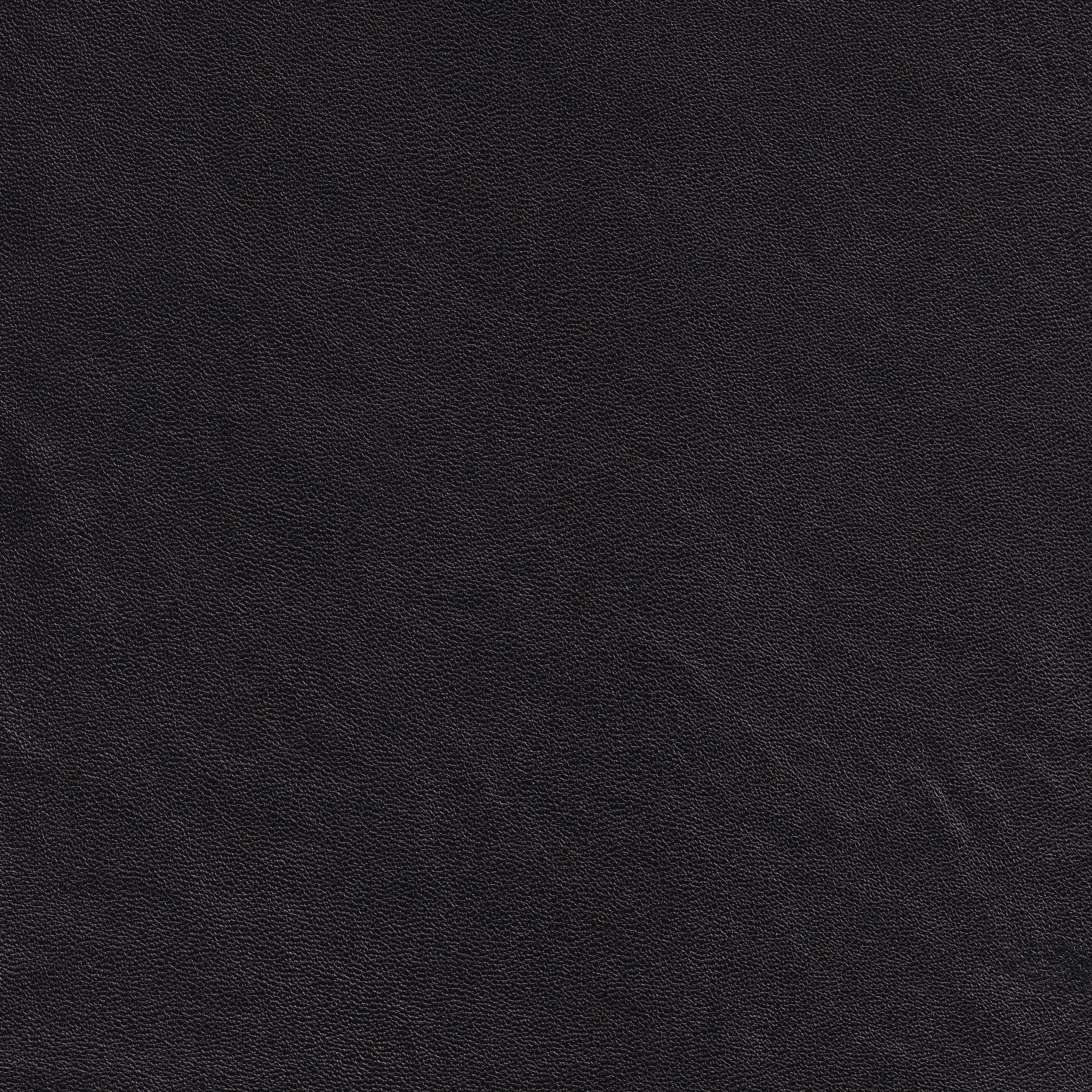 SAKAI 667 BROWN - Lamb Leather Fabric  — Sold per sq.ft