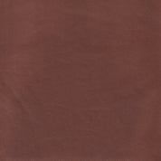 SOFIA SEMI VEG. SADDLE - Lamb Leather Fabric  — Sold per sq.ft