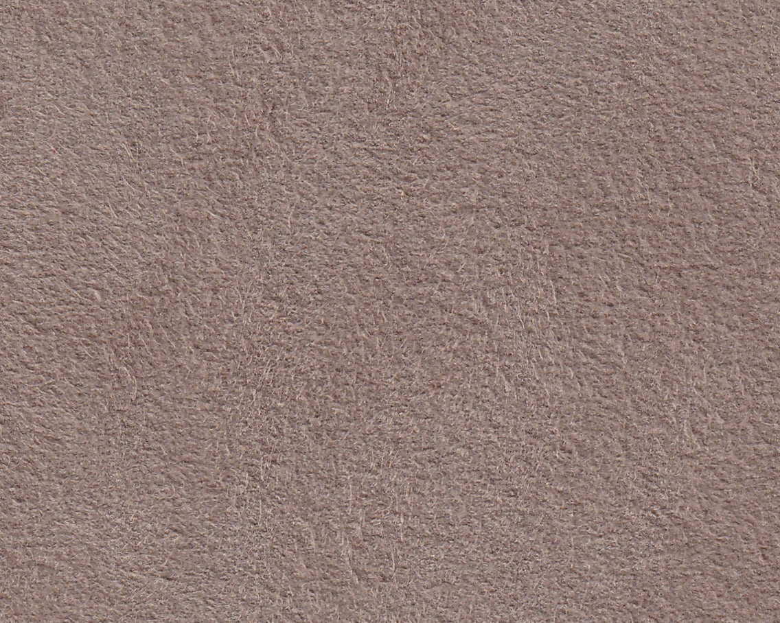 932300105_digi.jpg