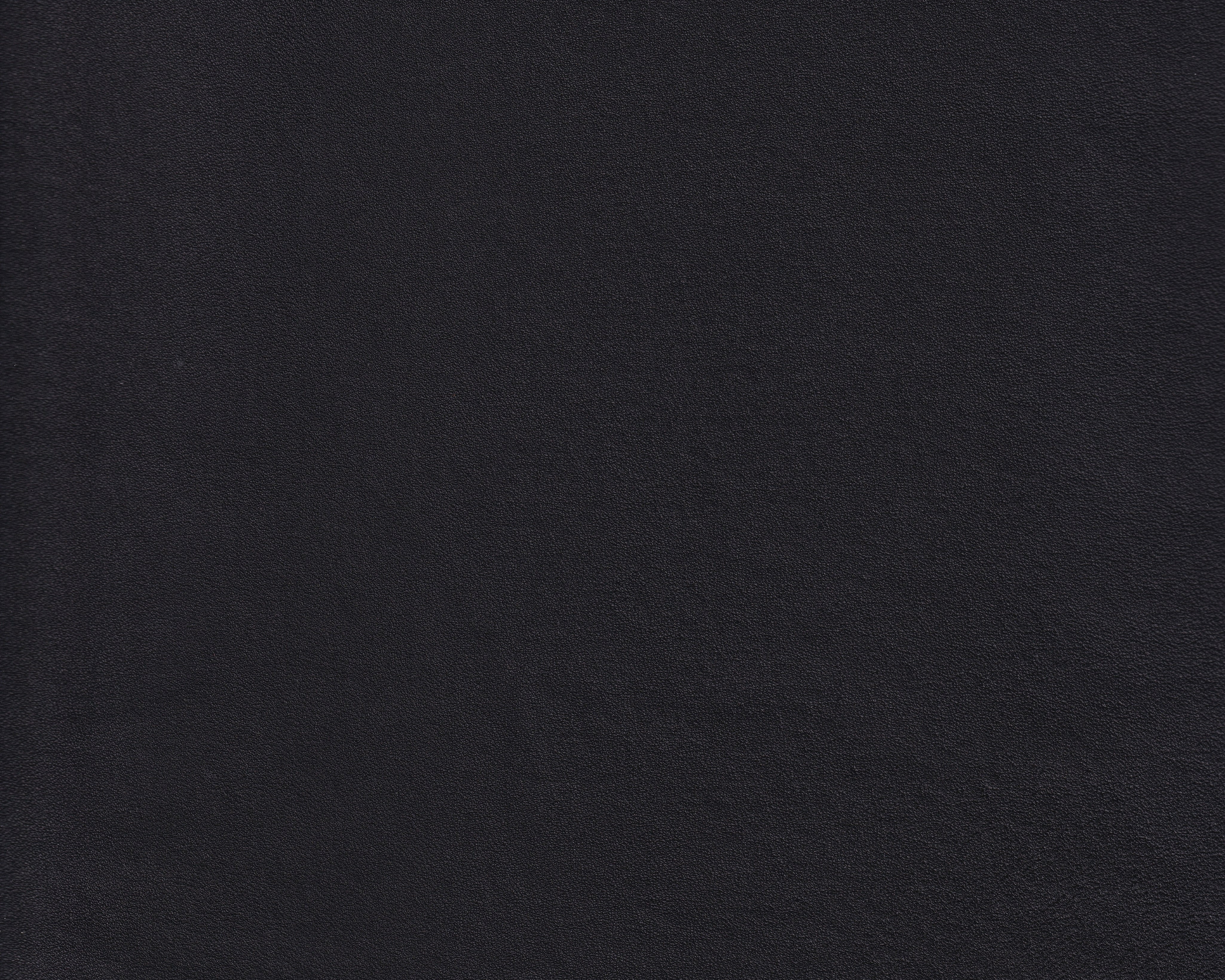 932300106_digi.jpg