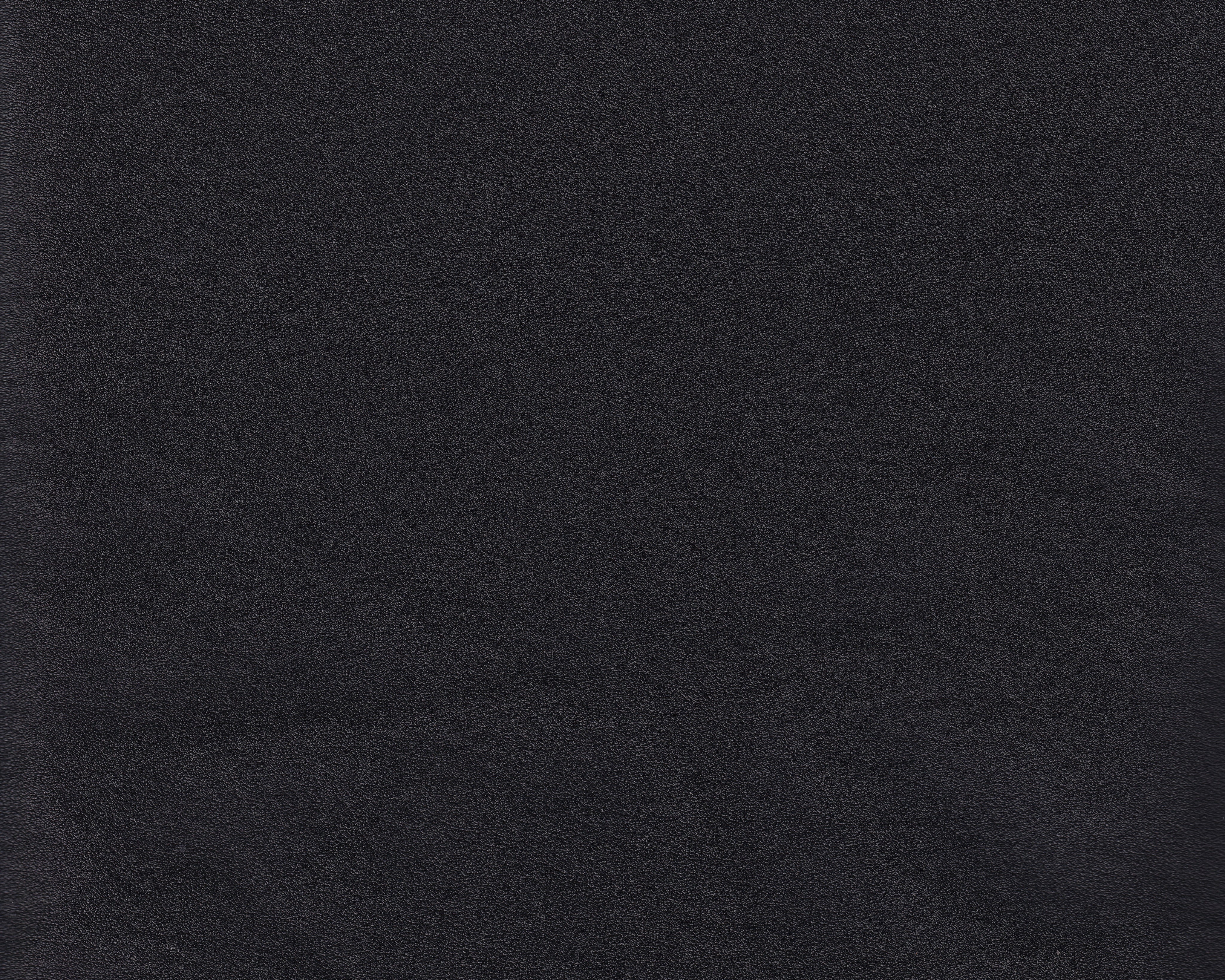 932300107_digi.jpg