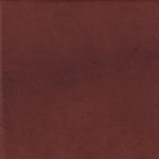 TORONTO FULL VEGETAL BRANDY - Lamb Leather Fabric  — Sold per sq.ft