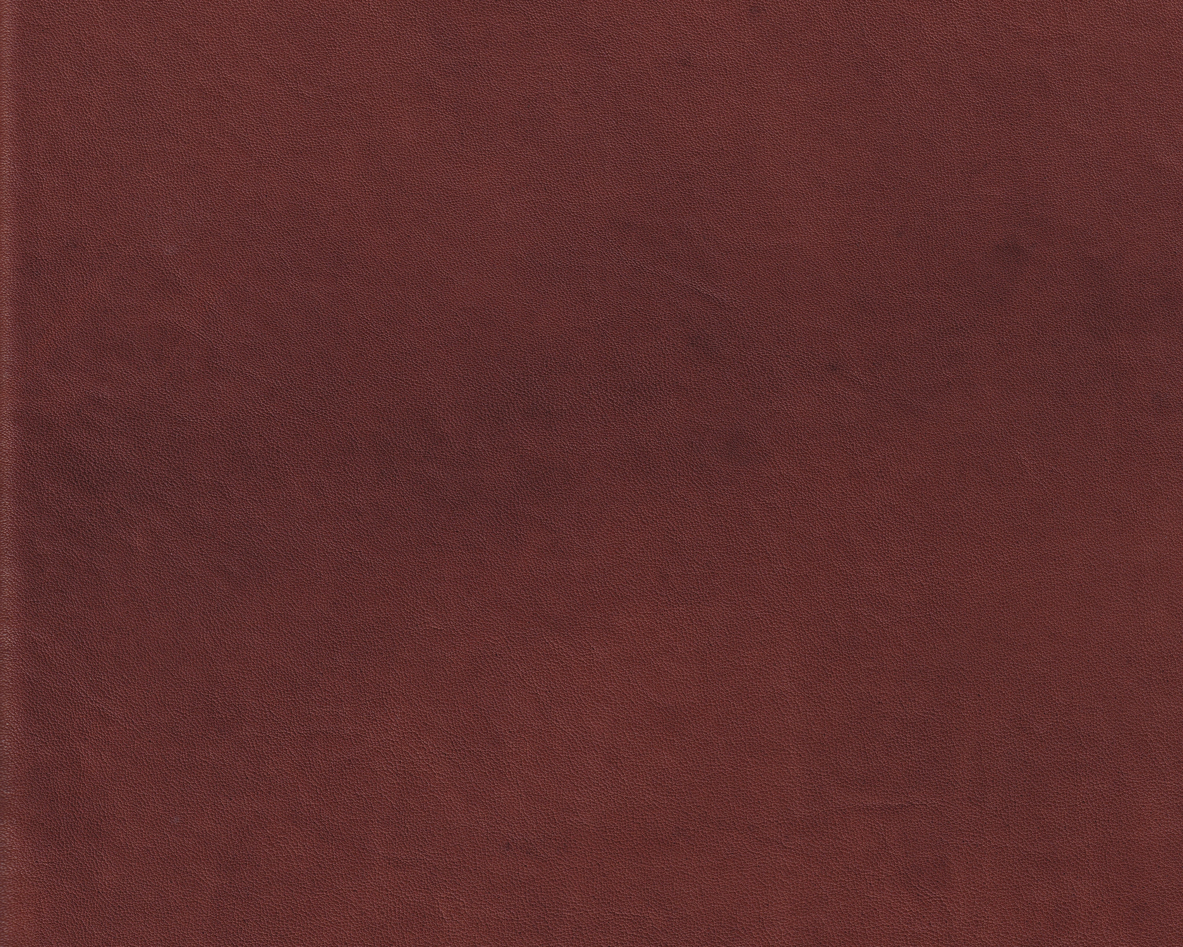 932300110_digi.jpg