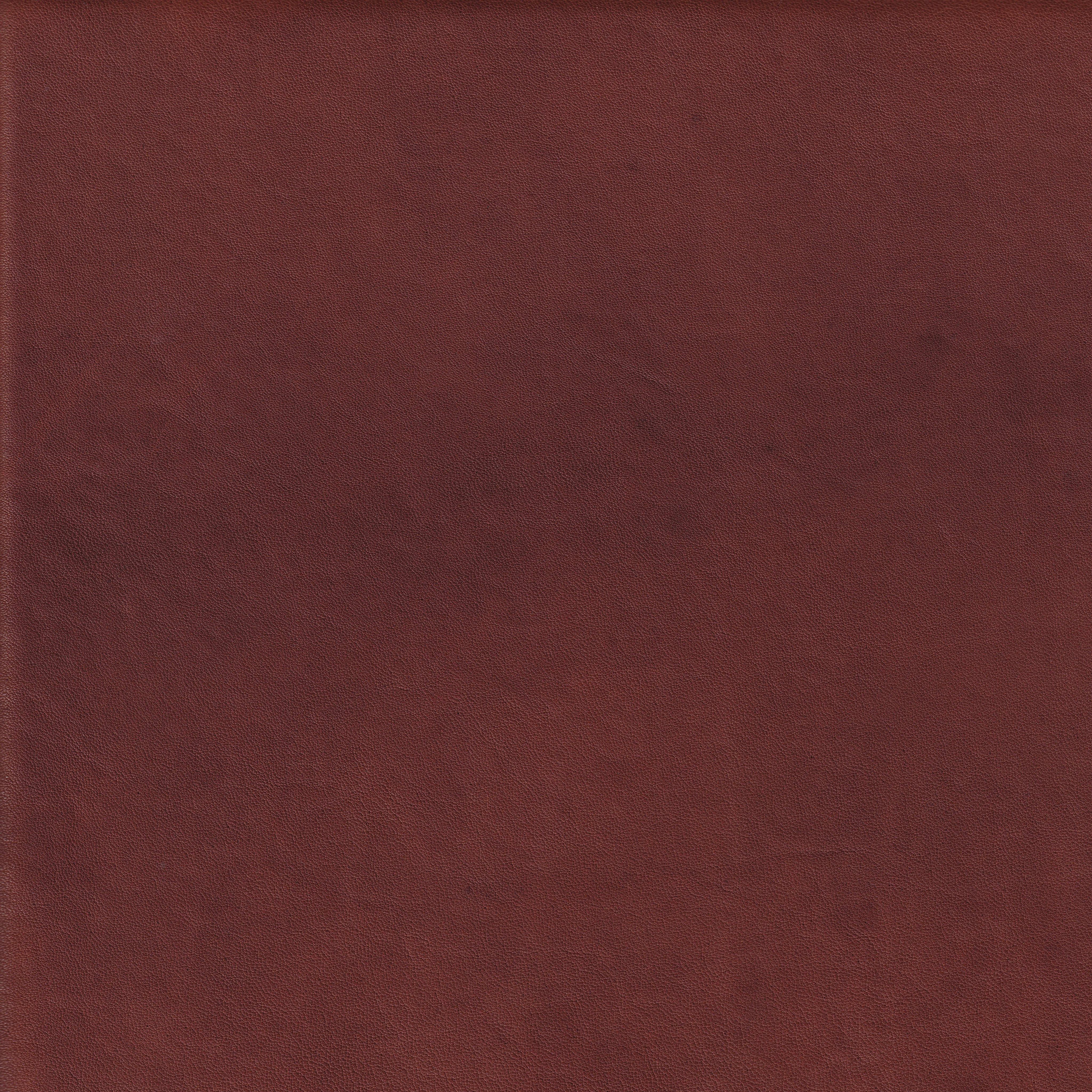 TORONTO FULL VEGETAL BRANDY - Lamb Leather Fabric  — Sold per sq.ft