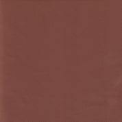 TURBO PR LEGNO - Lamb Leather Fabric  — Sold per sq.ft