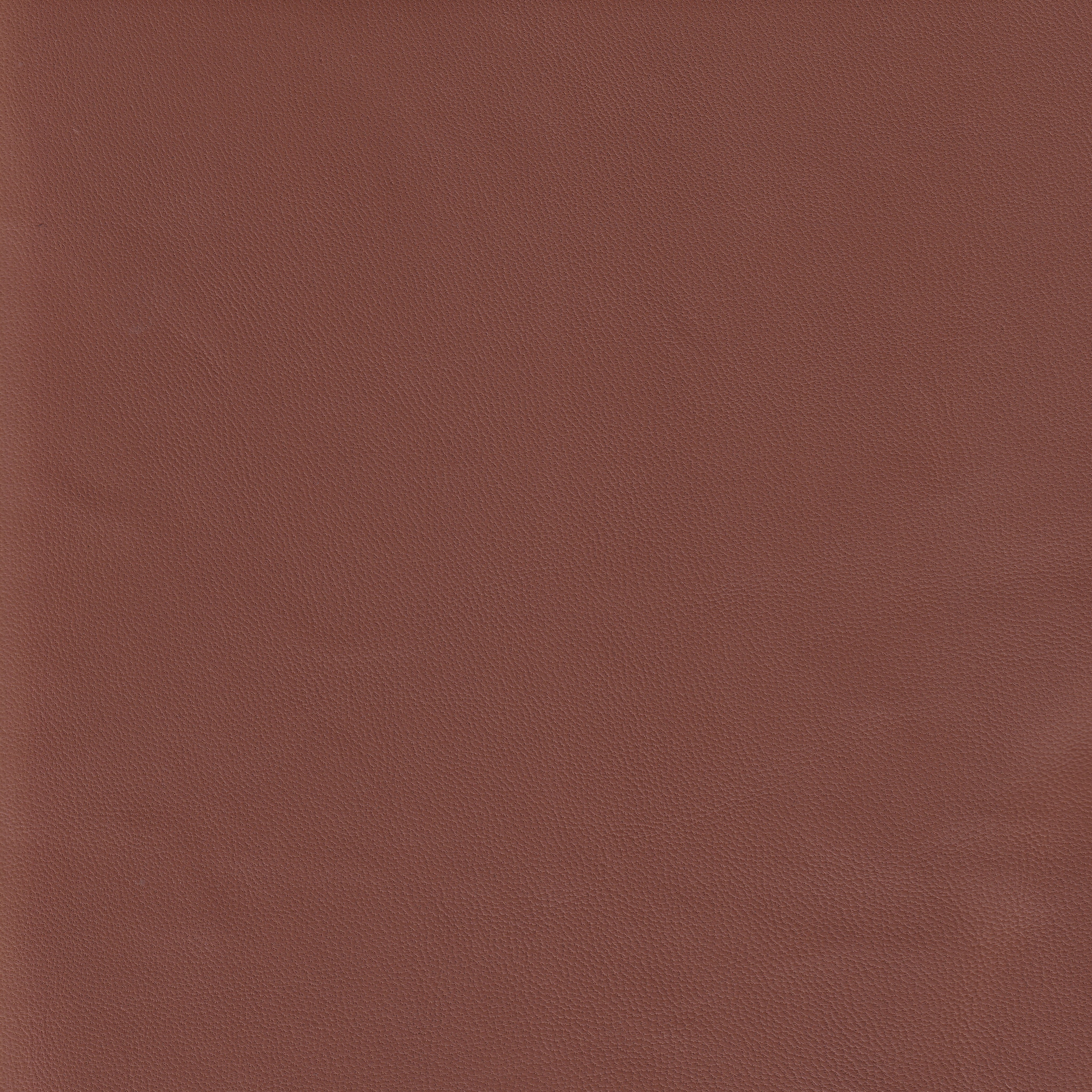 TURBO PR LEGNO - Lamb Leather Fabric  — Sold per sq.ft
