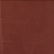 VENEDIK COGNAC - Lamb Leather Fabric  — Sold per sq.ft