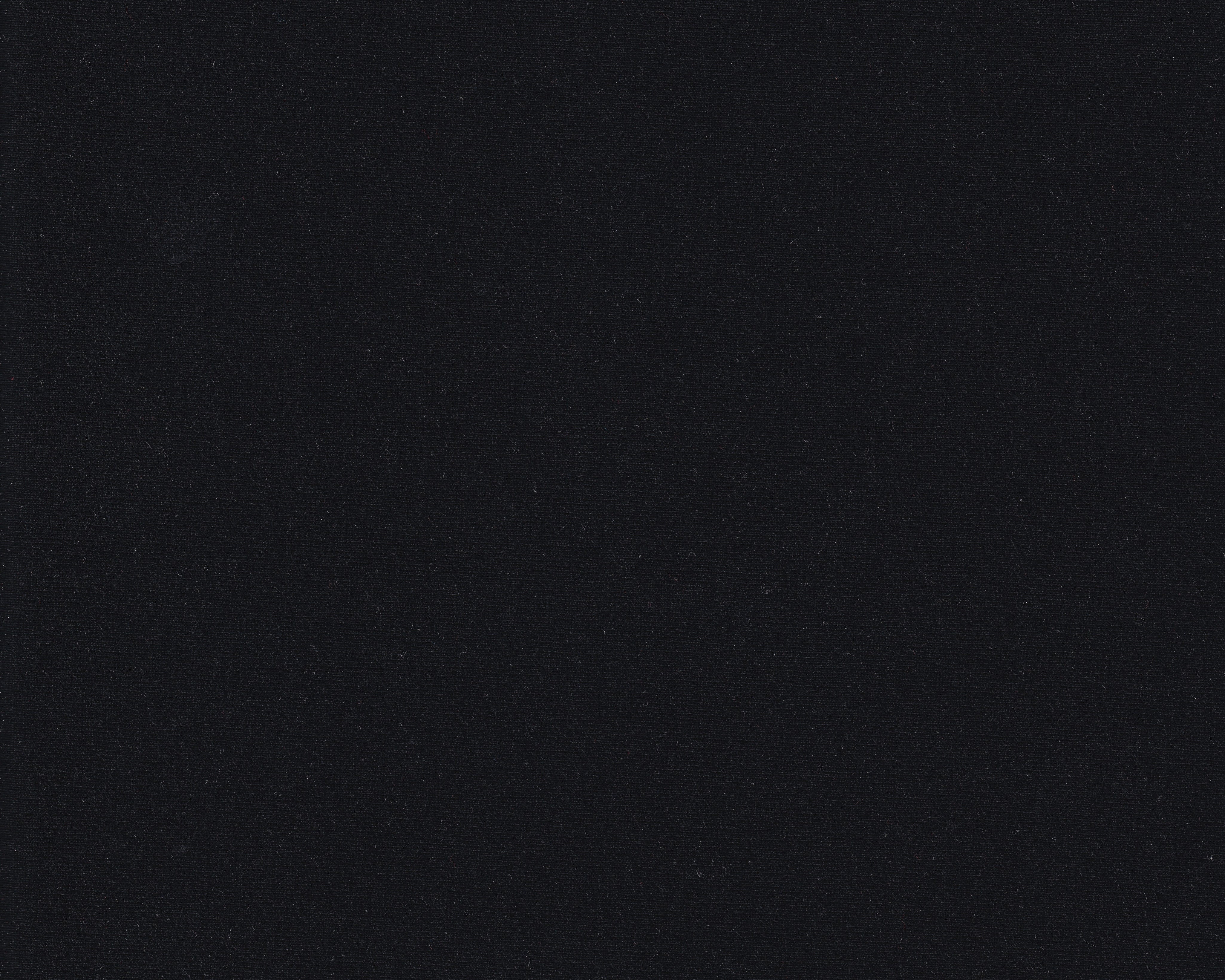 932300114_digi.jpg