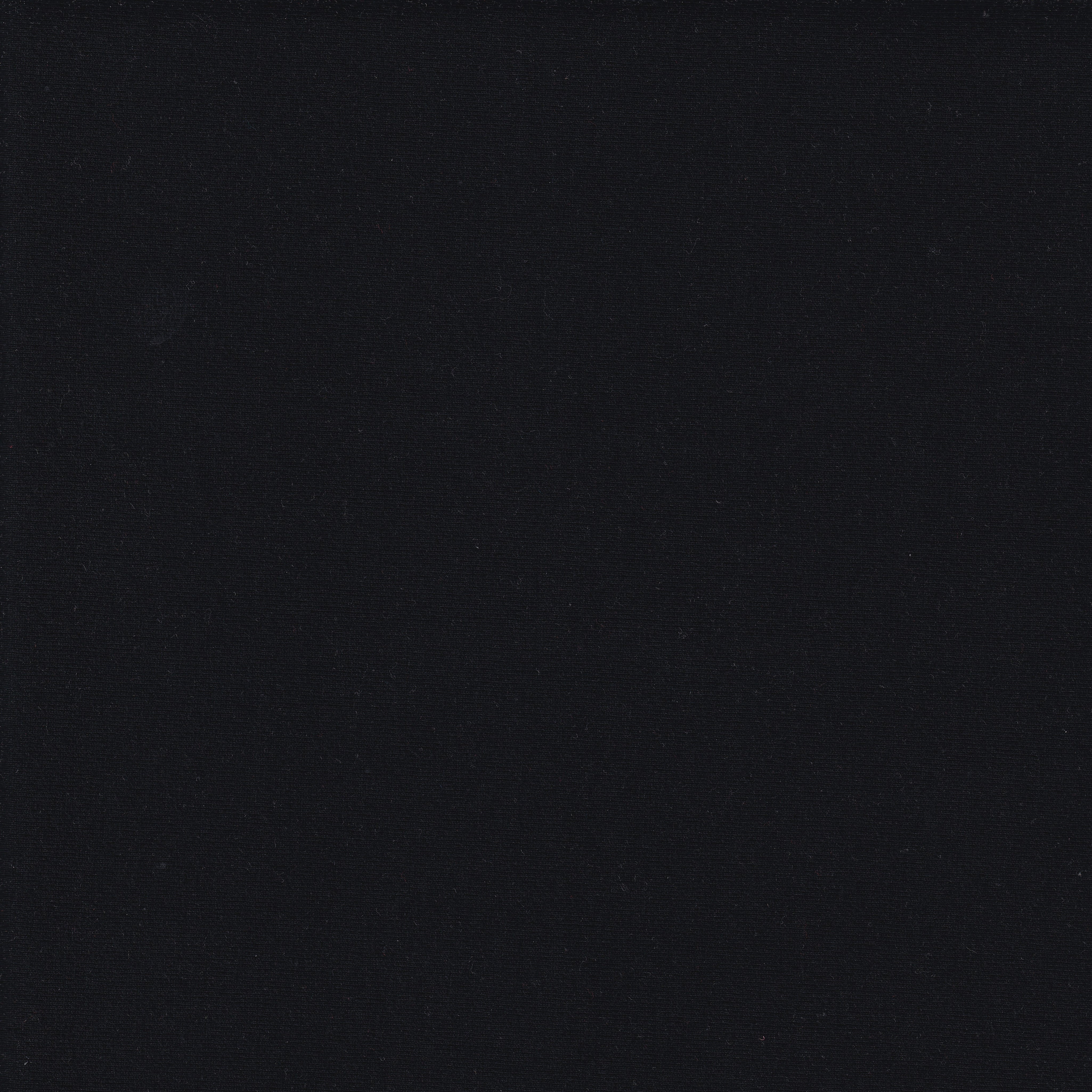 Single Knit Jersey Finished Fabric (BLK621) - PP24BLK621SJ185