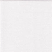 Single Knit Jersey Finished Fabric (BW721) - PP28BW721SJ140