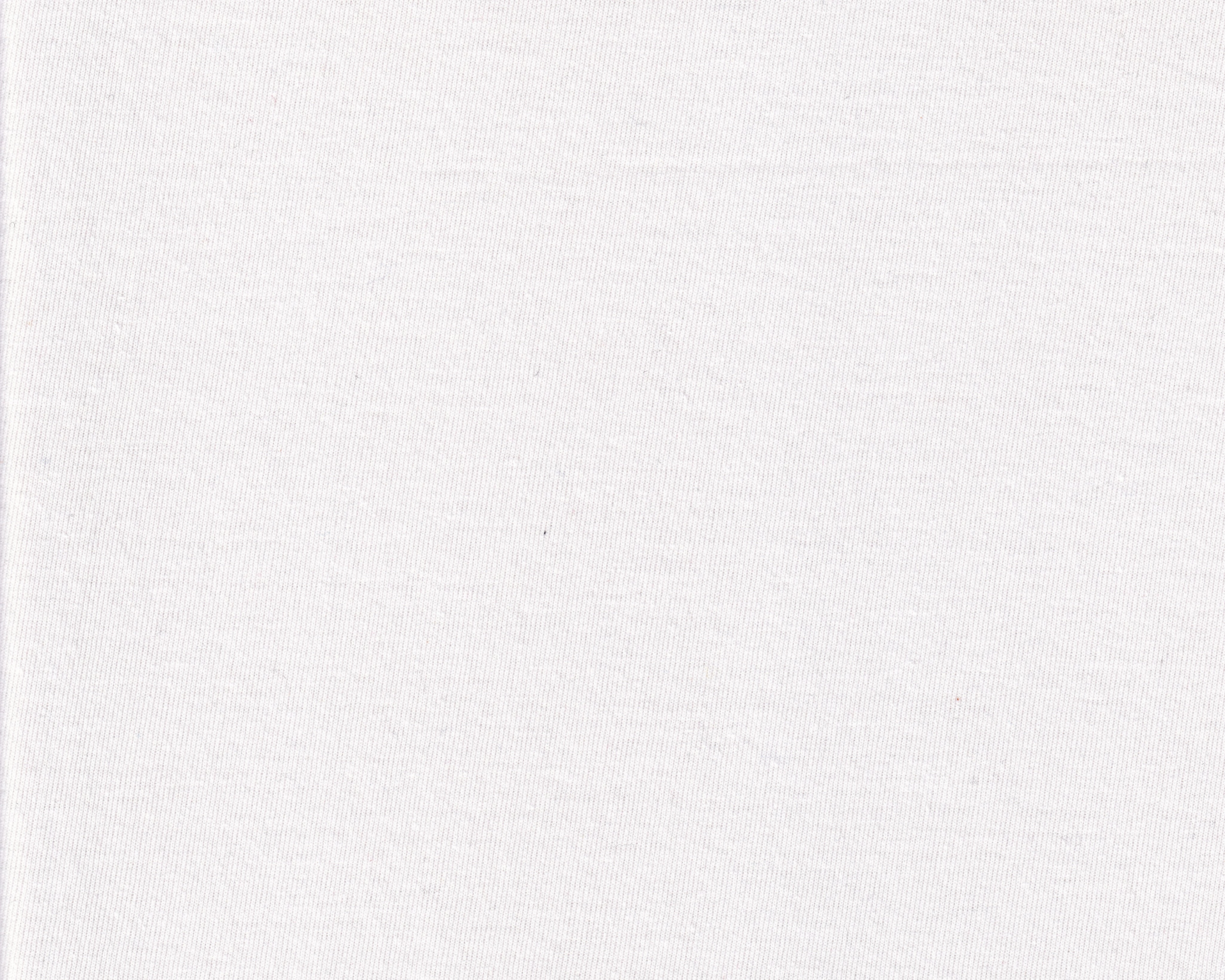 932300115_digi.jpg