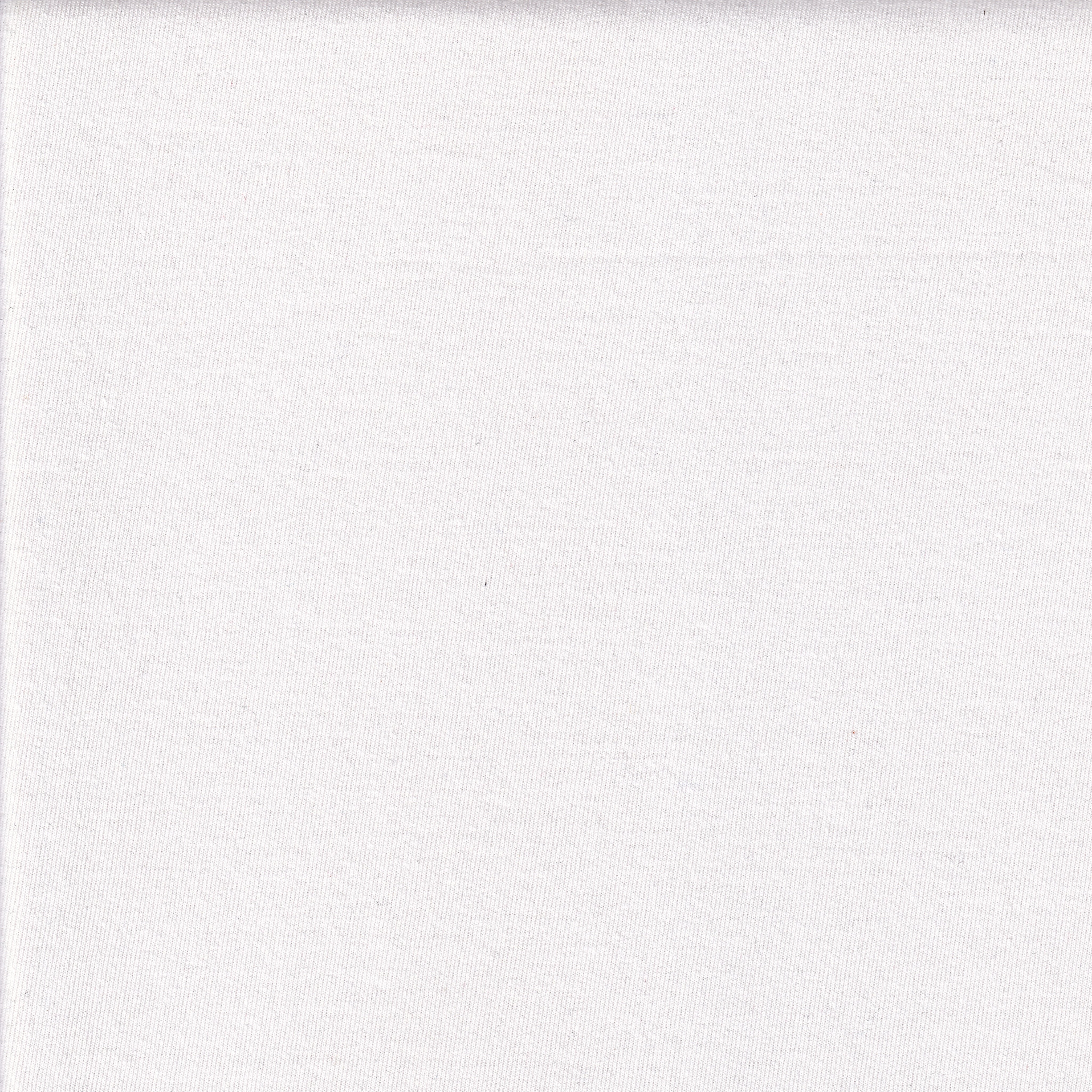 Single Knit Jersey Finished Fabric (BW721) - PP28BW721SJ140