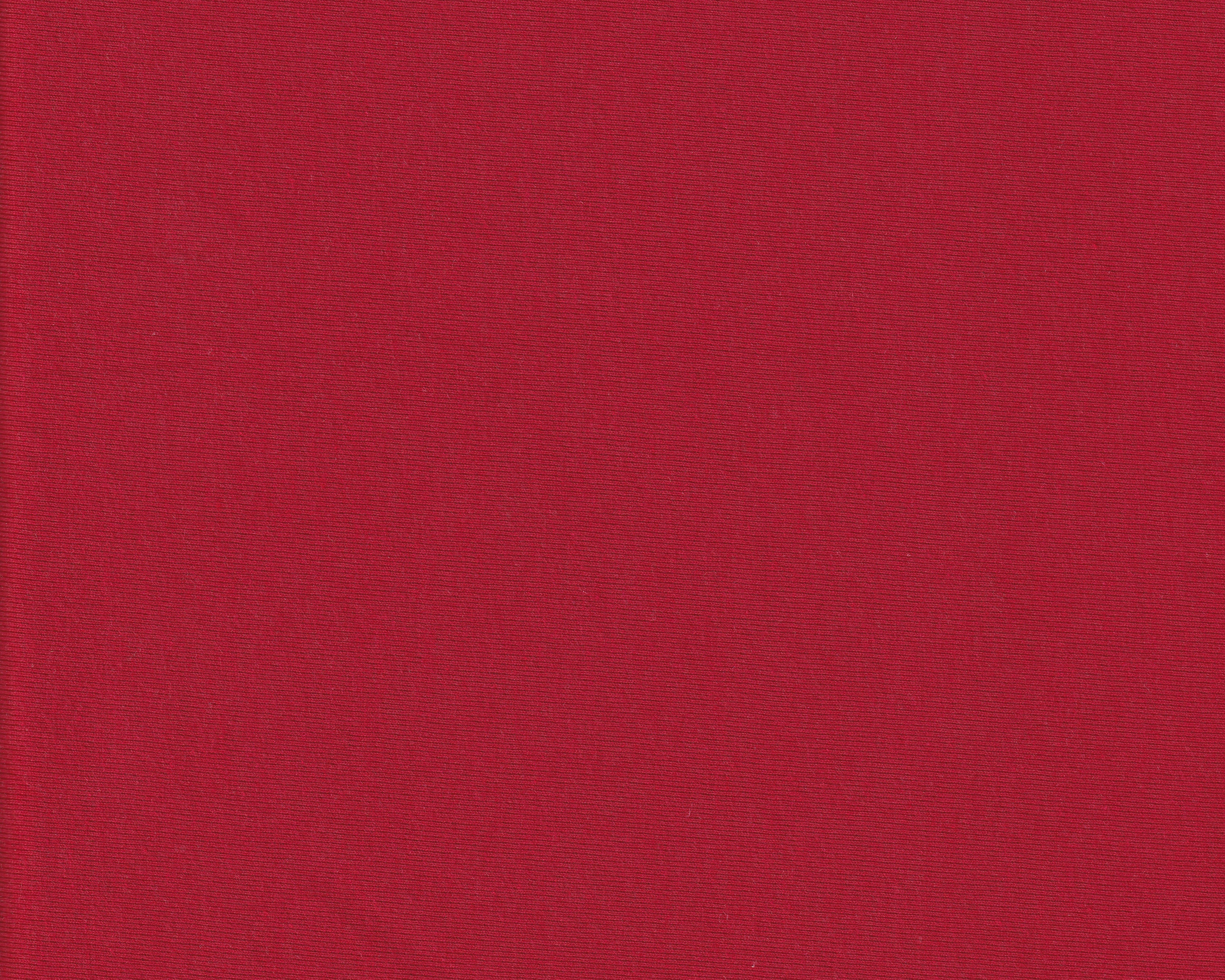 932300116_digi.jpg