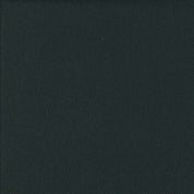 Single Knit Jersey Finished Fabric - (GR336) - PP28GR336SJ160