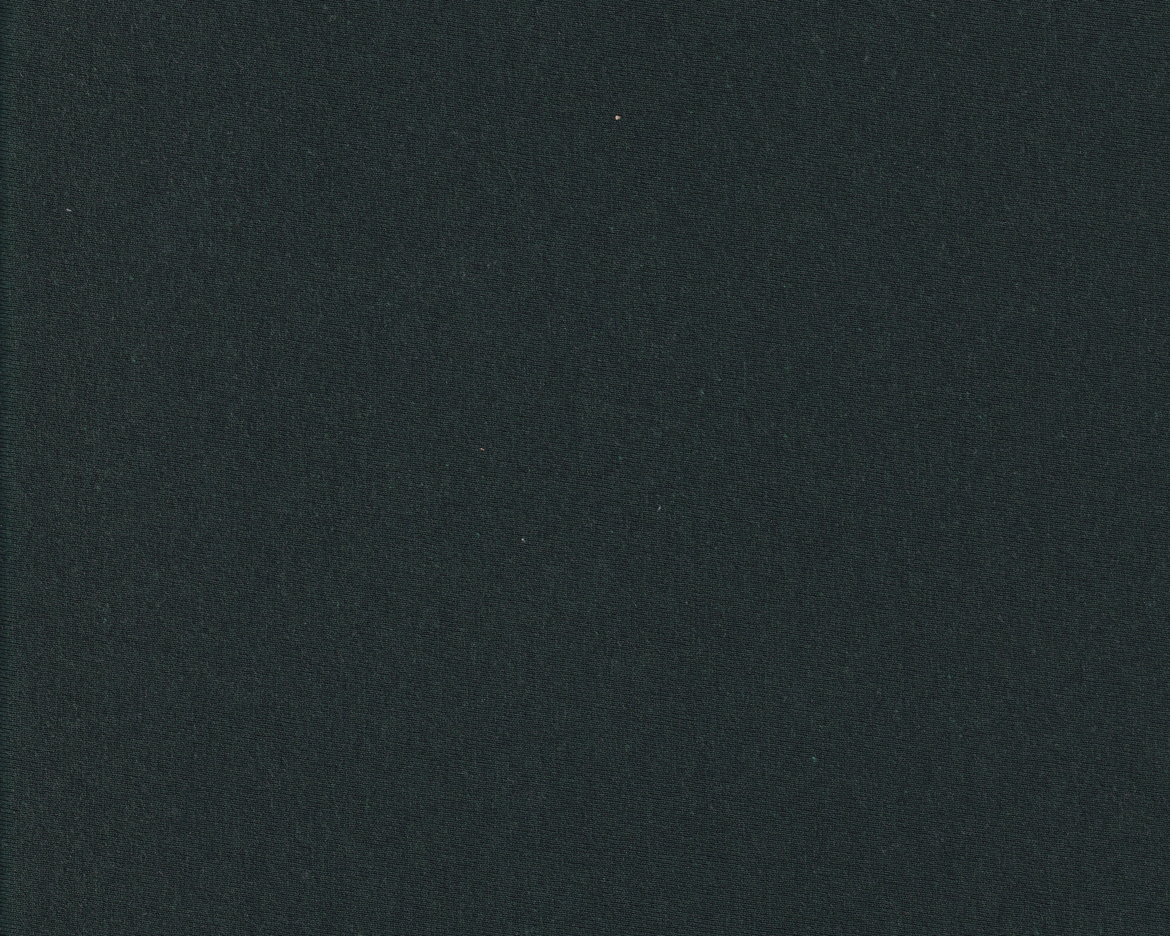 932300117_digi.jpg
