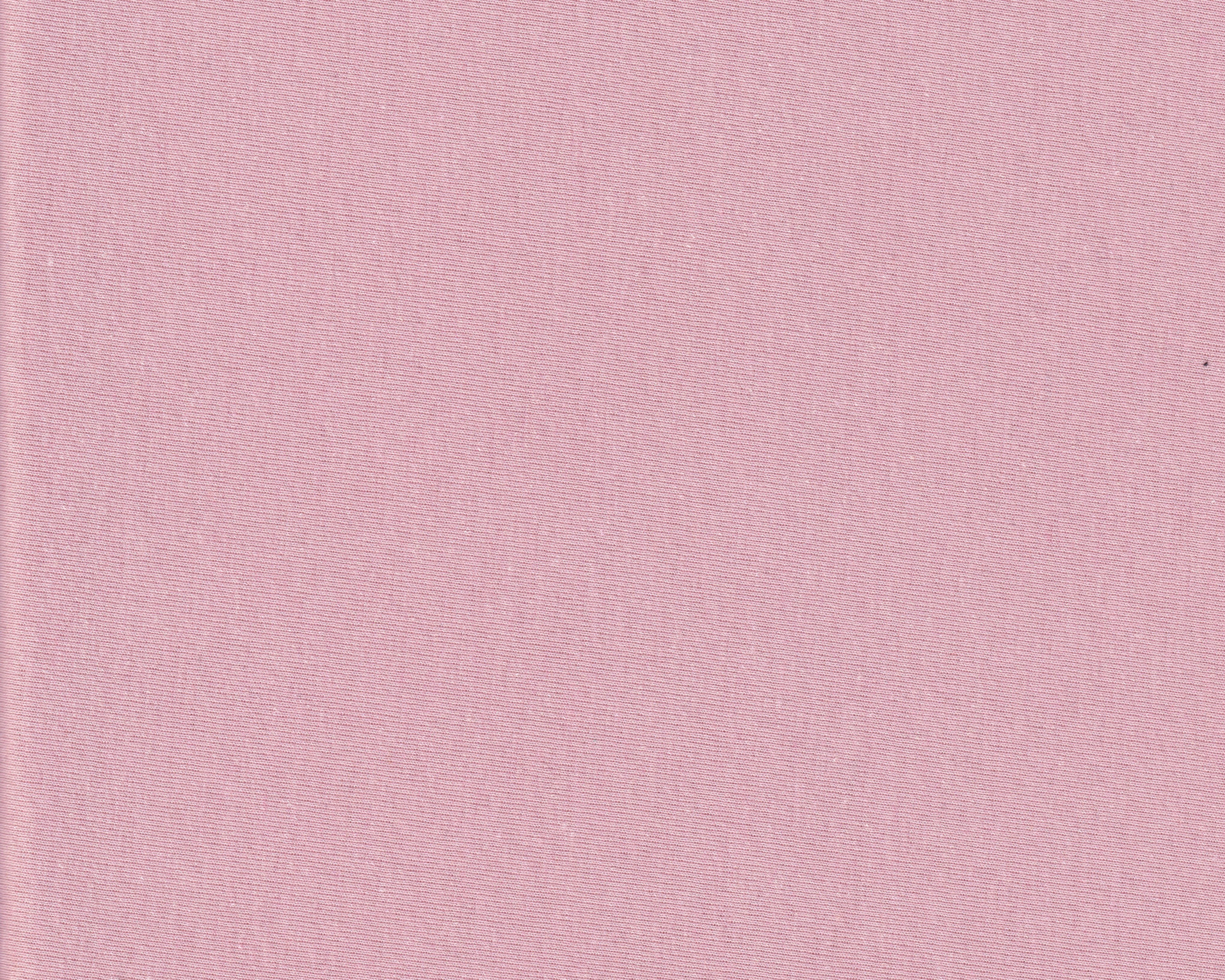 932300118_digi.jpg