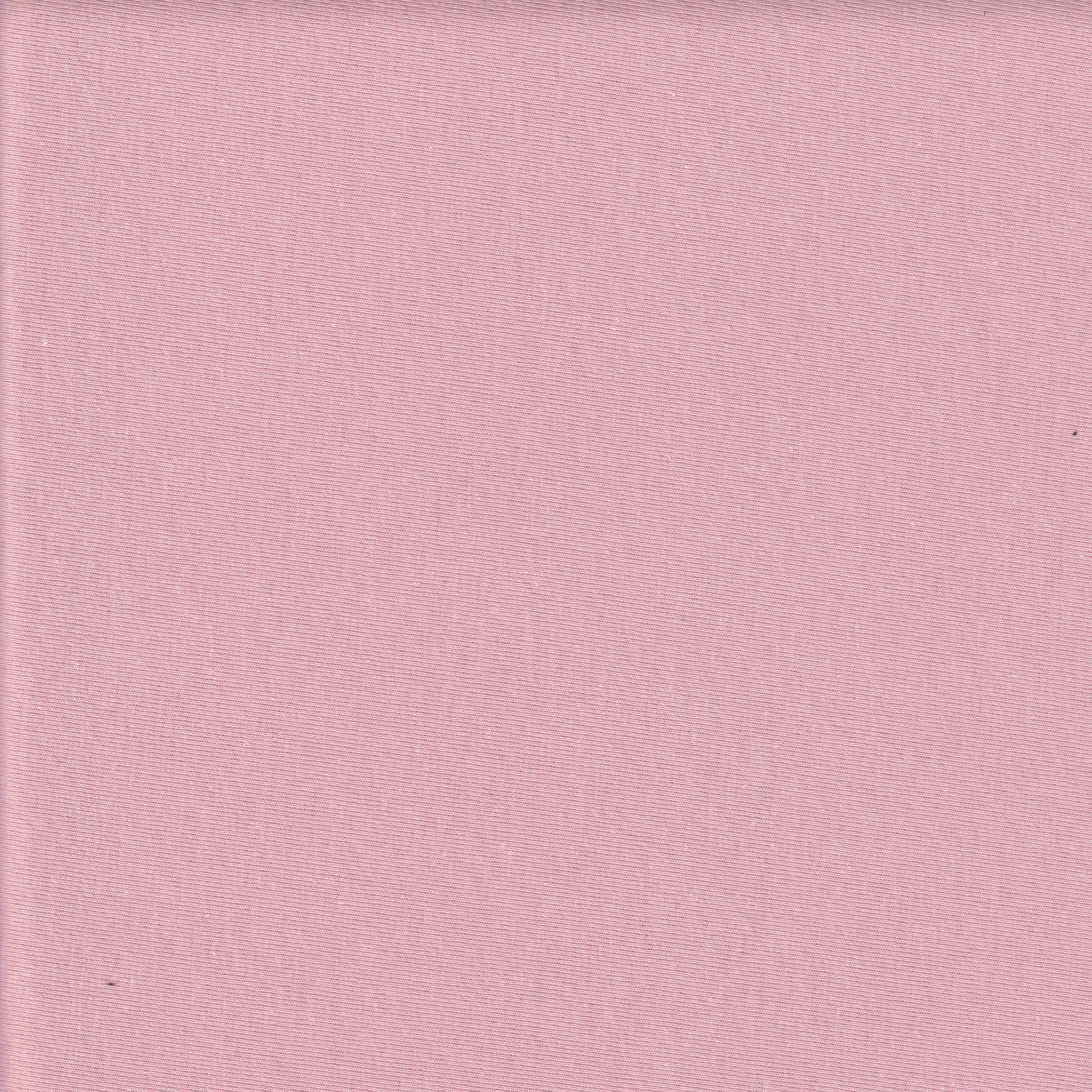 Single Knit Jersey Finished Fabric (RD128M) - PP28RD128MSJ140