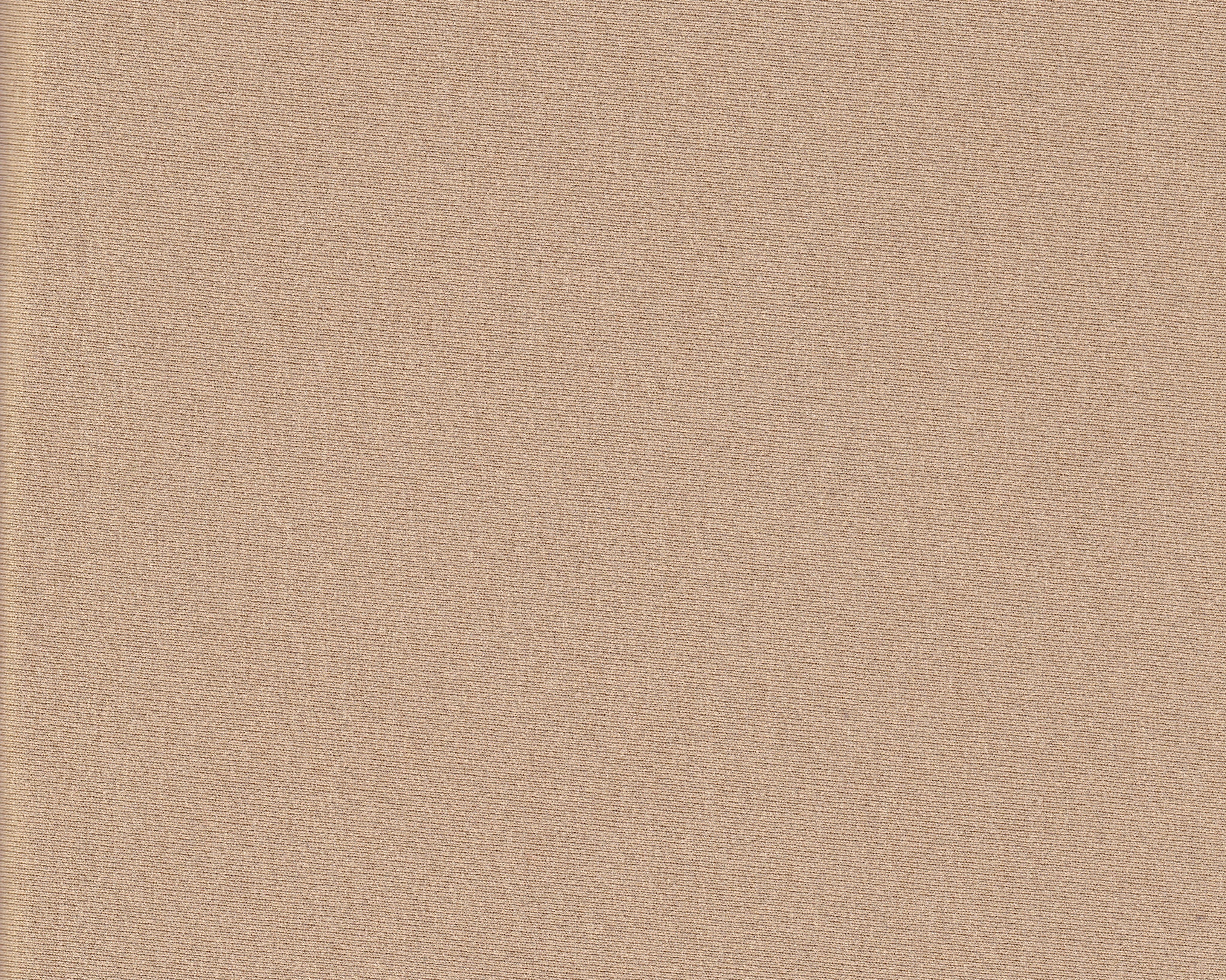 932300119_digi.jpg