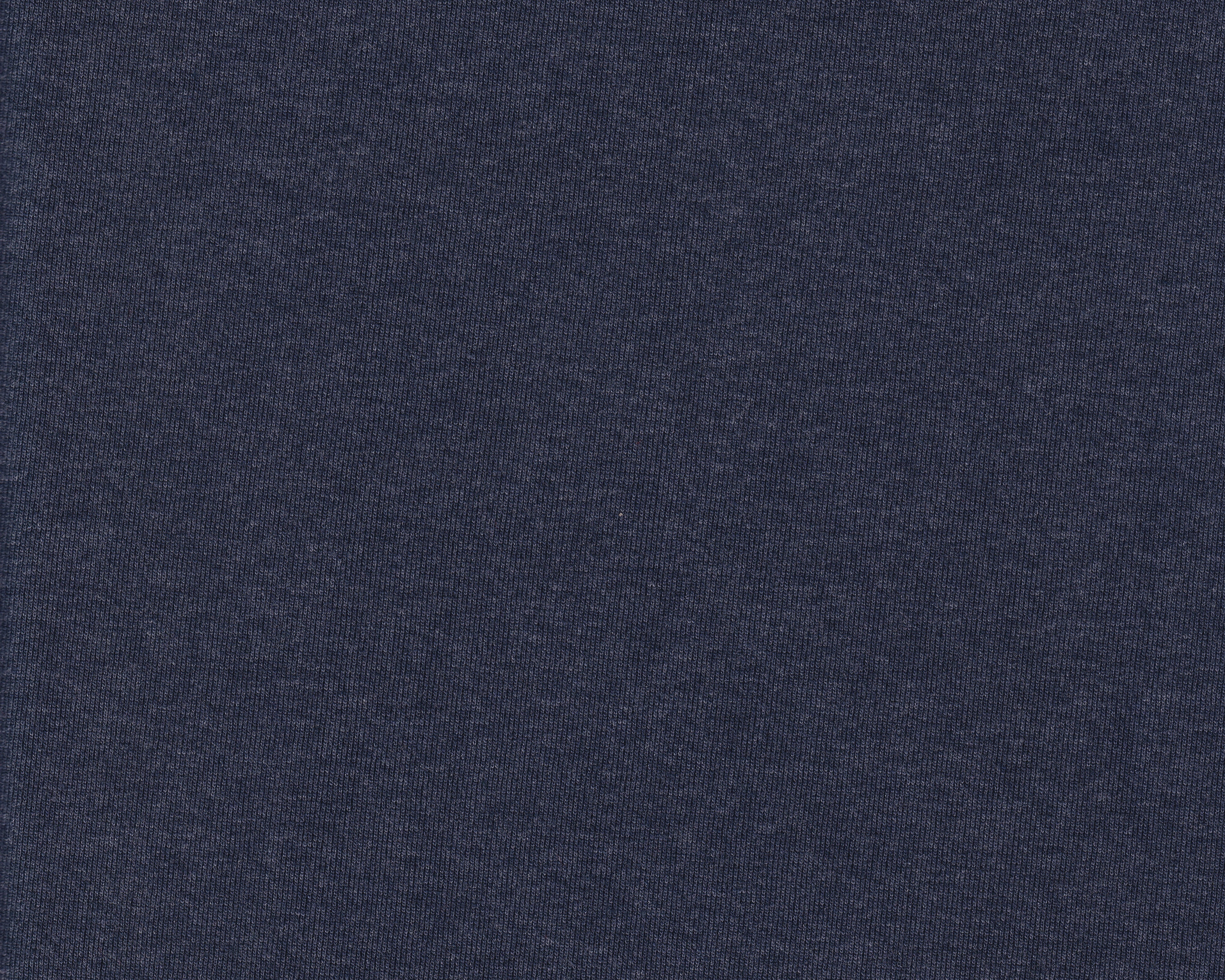 932300120_digi.jpg