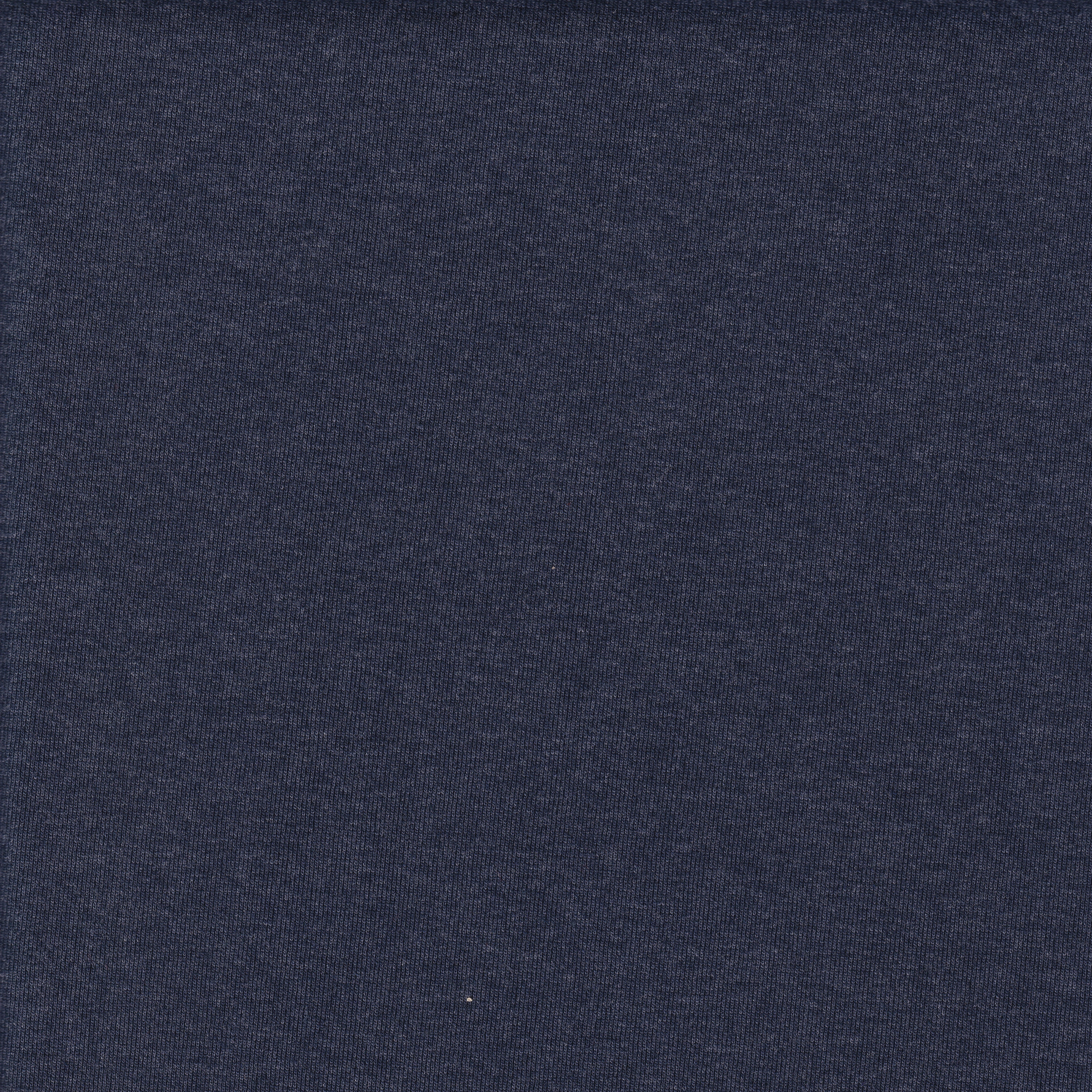 Single Knit Jersey Finished Fabric - (BL230) - PP20BL230SJ205