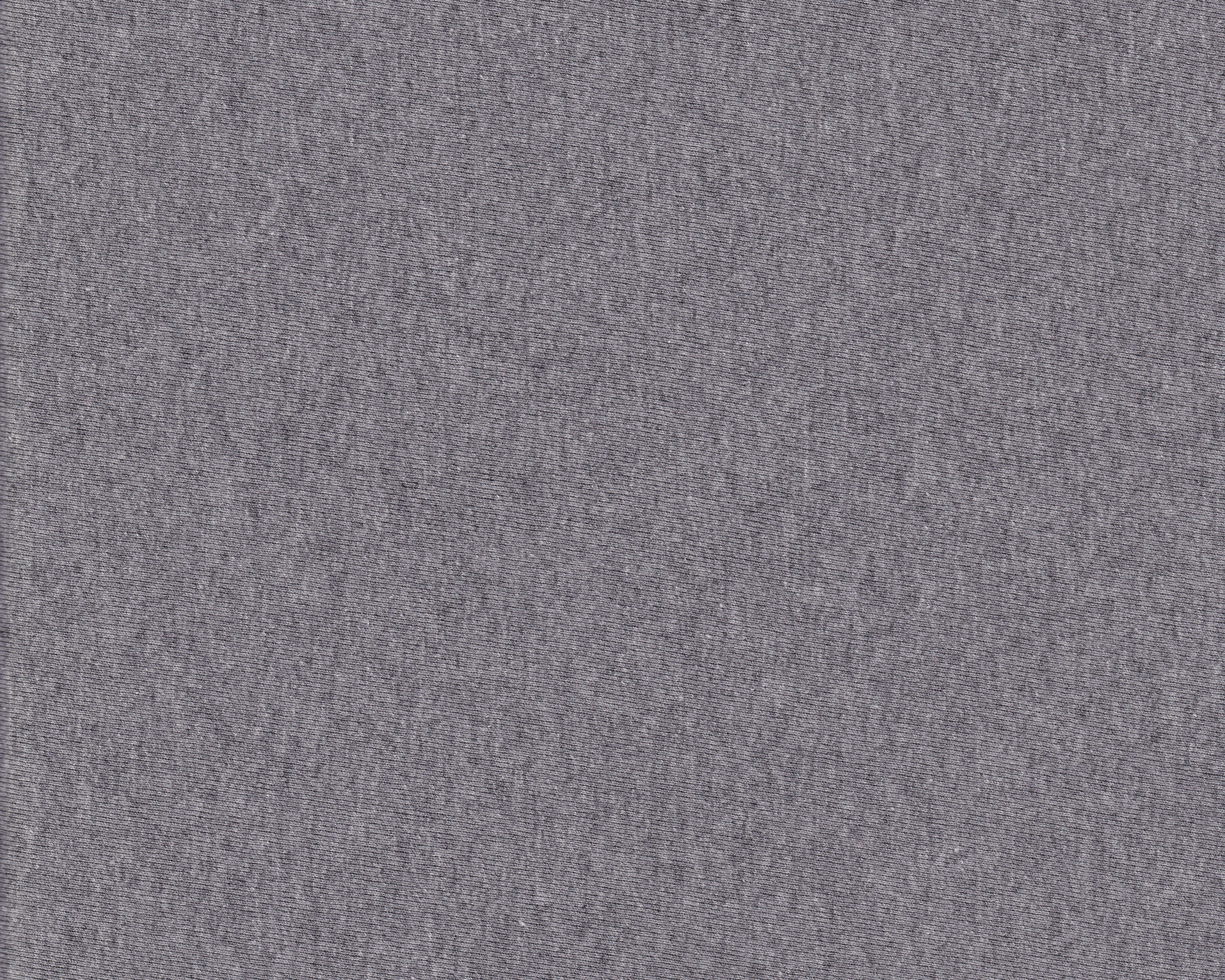 932300121_digi.jpg