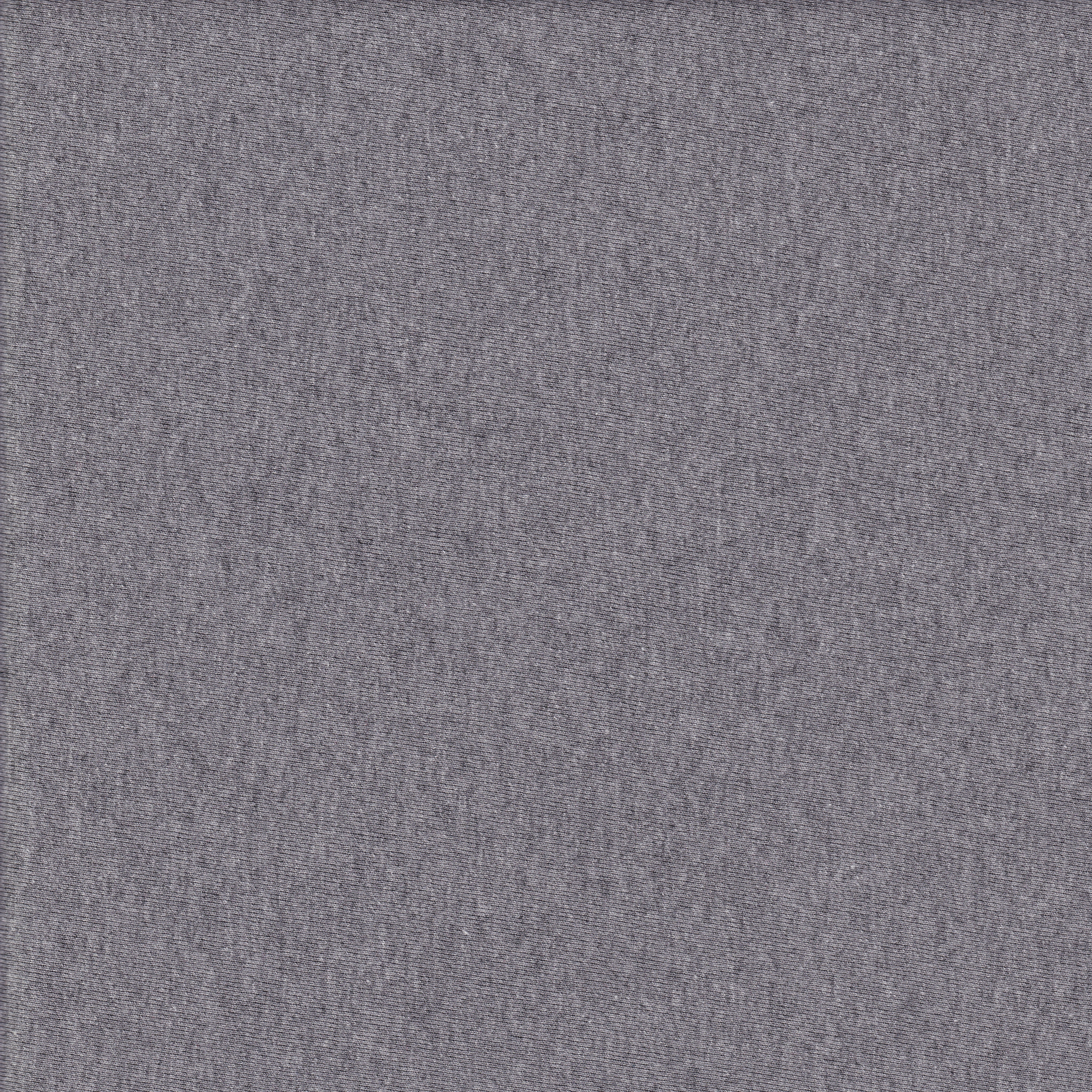 Single Knit Jersey Finished Fabric (MLG927) - PP28MLG927SJ150