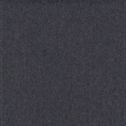 Single Knit Jersey Finished Fabric (MLG926C) - PP28MLG926CSJ155