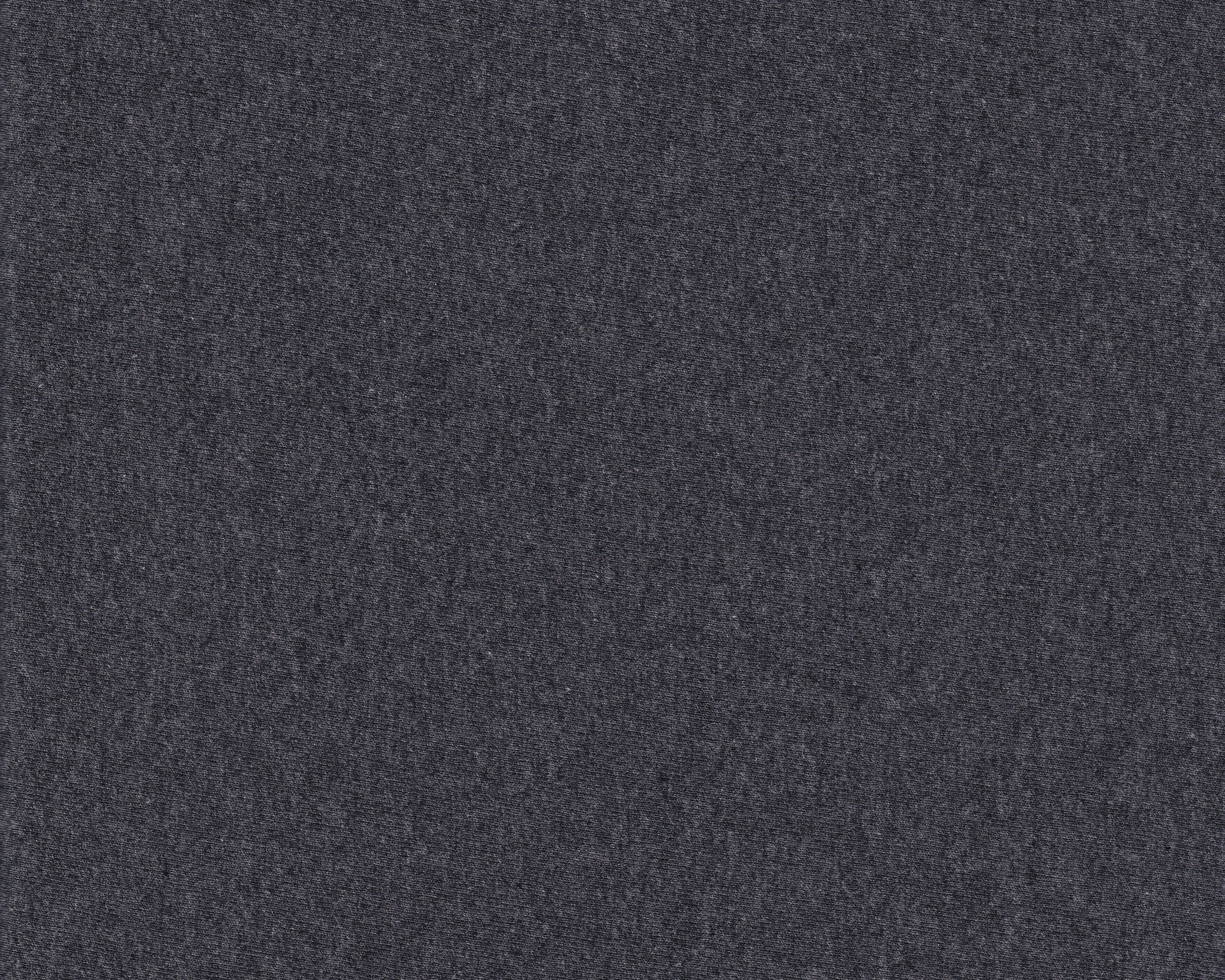 932300122_digi.jpg