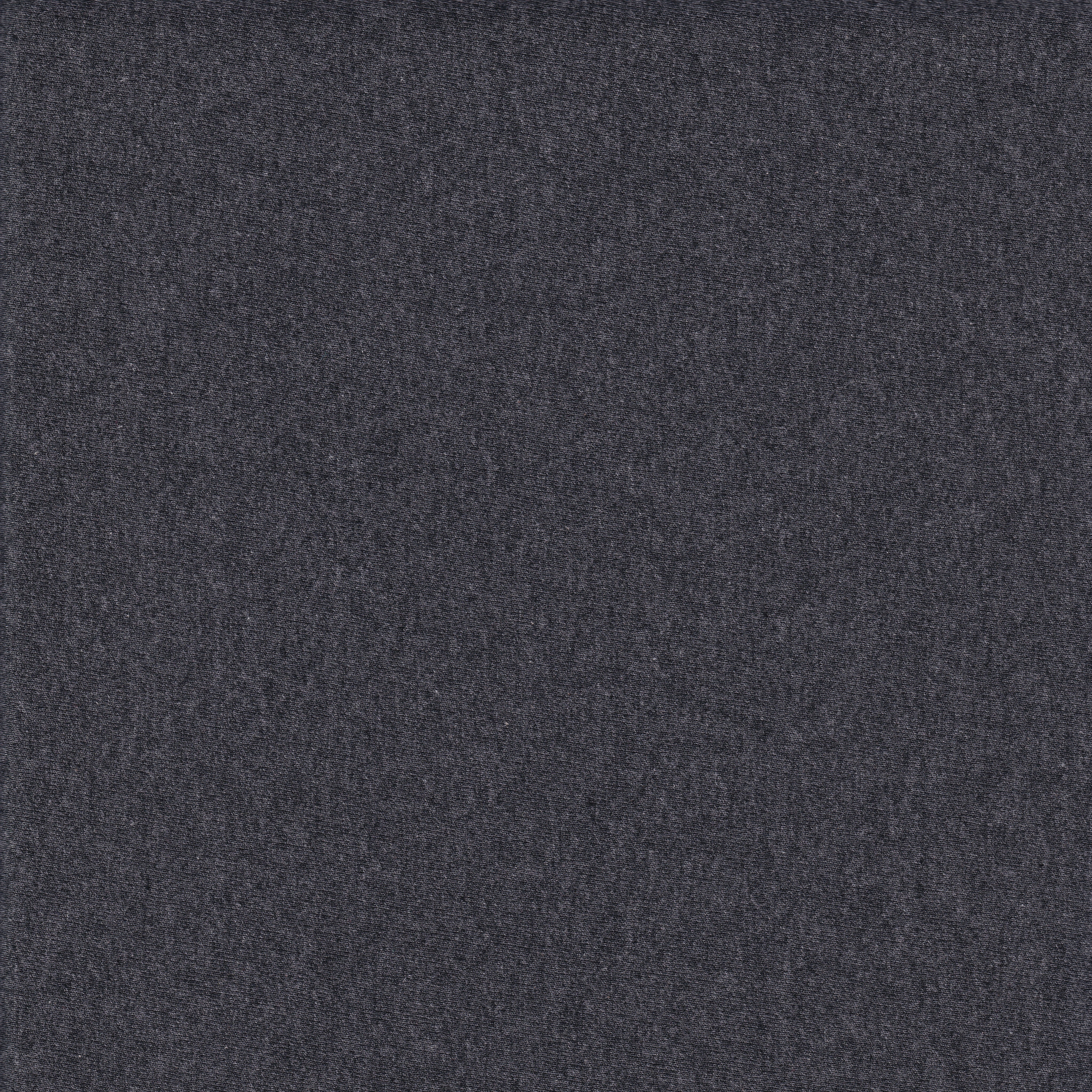 Single Knit Jersey Finished Fabric (MLG926C) - PP28MLG926CSJ155