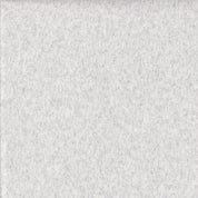 Single Knit Jersey Finished Fabric (BW722) - PP20BW722SJ205