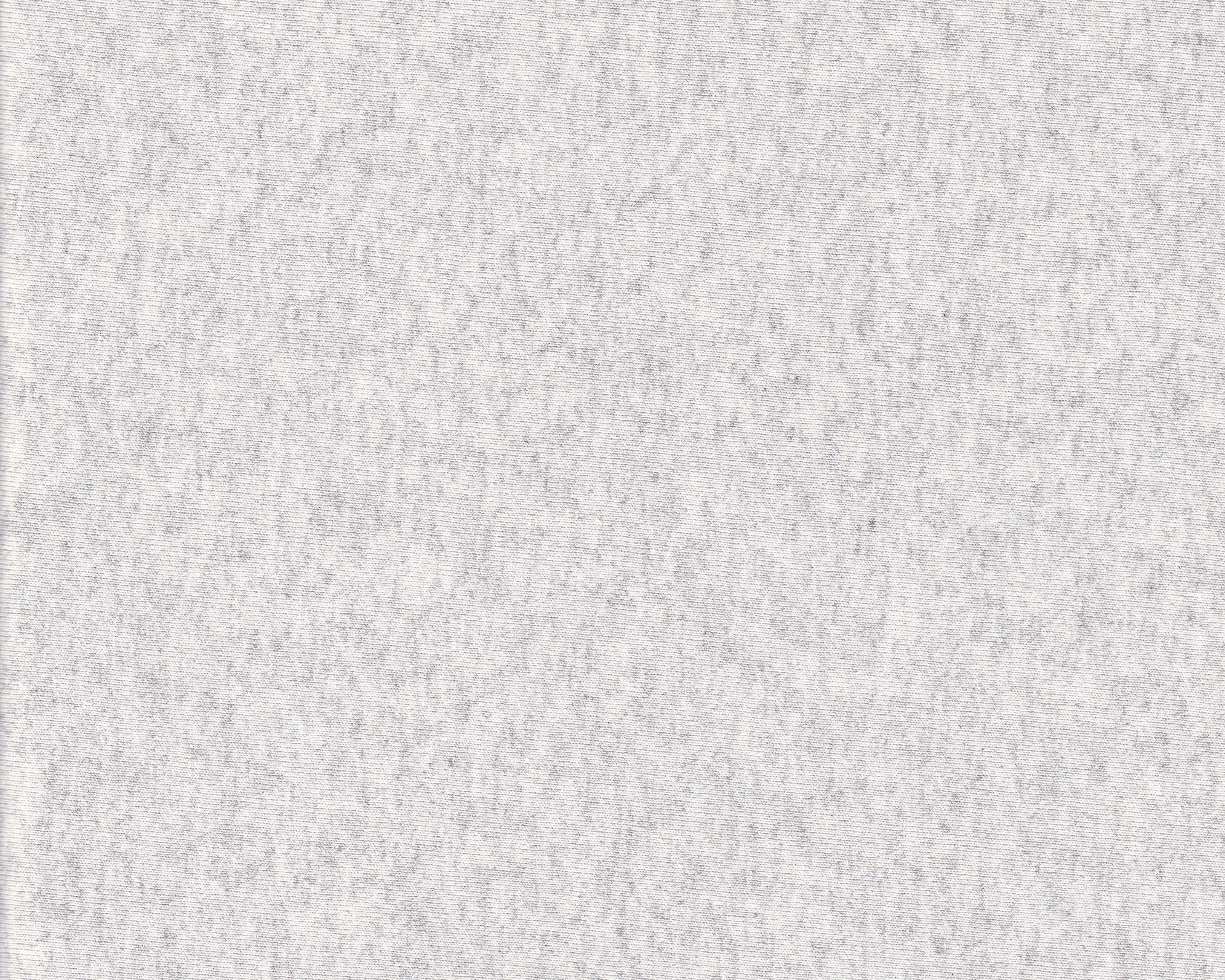 932300123_digi.jpg