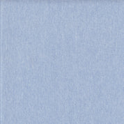 Single Knit Jersey Finished Fabric (BL232CW) - PP24BL232CWSJ175