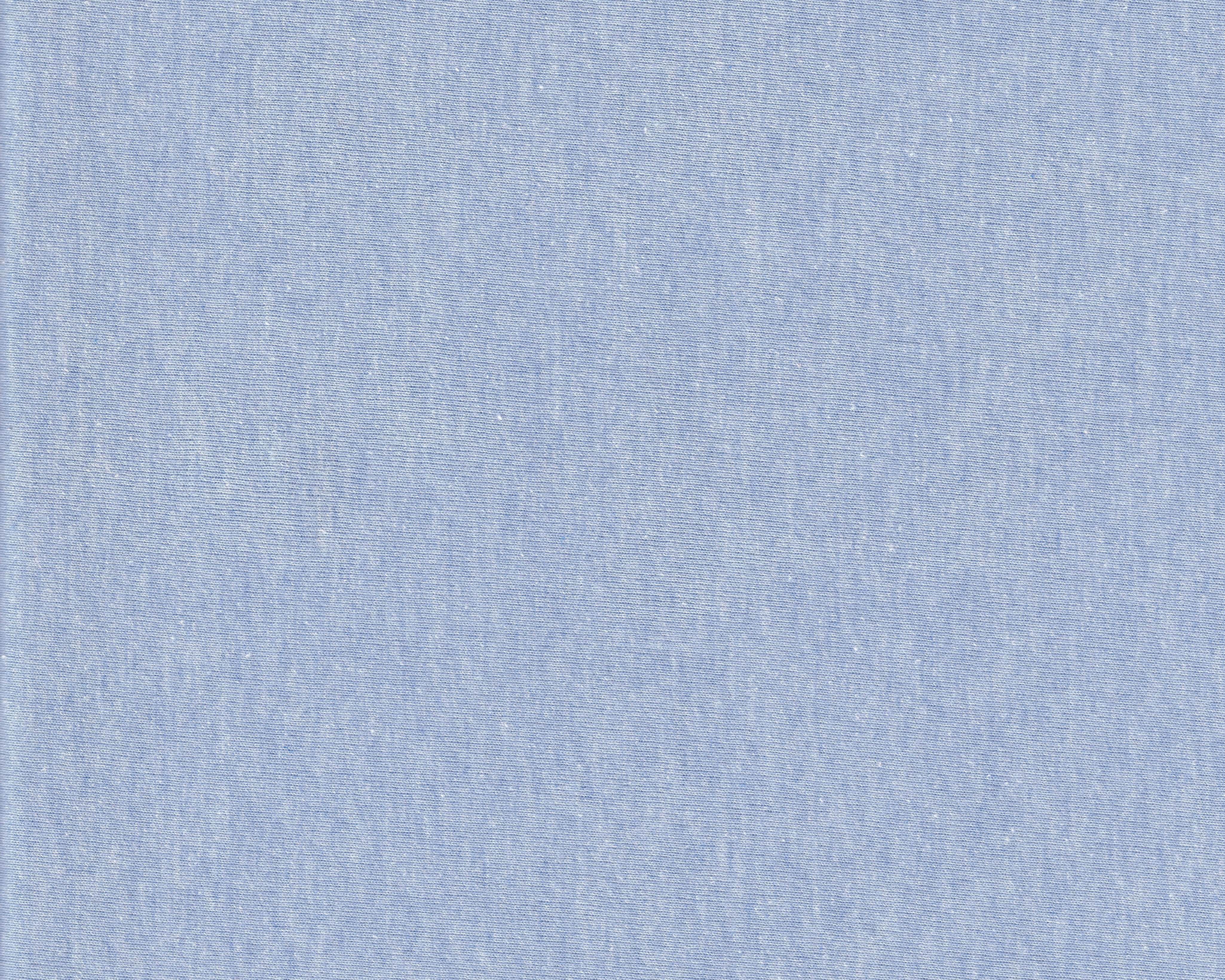 932300124_digi.jpg