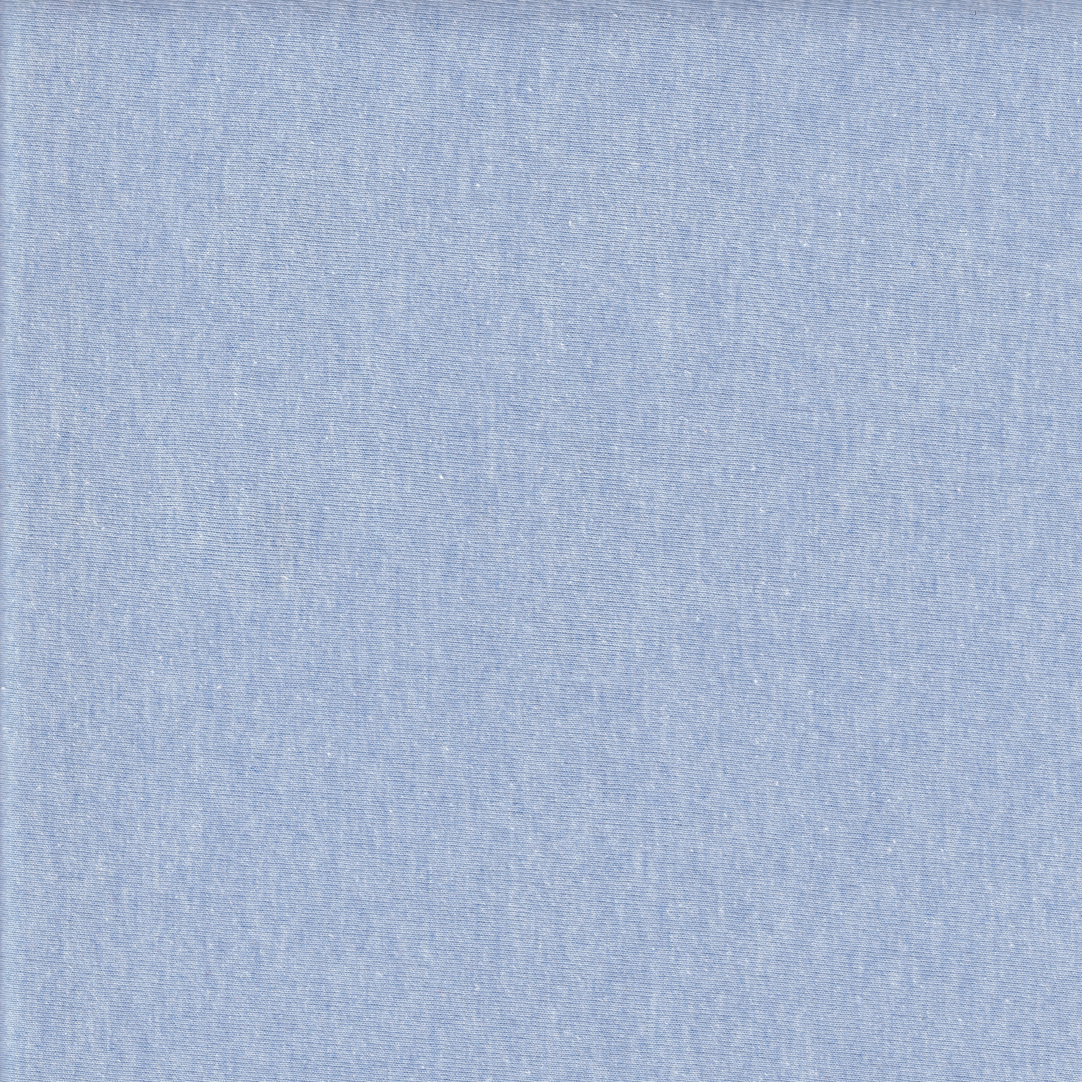 Single Knit Jersey Finished Fabric (BL232CW) - PP24BL232CWSJ175