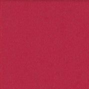 Single Knit Jersey Finished Fabric (RD130) - PP28RD130SJ150