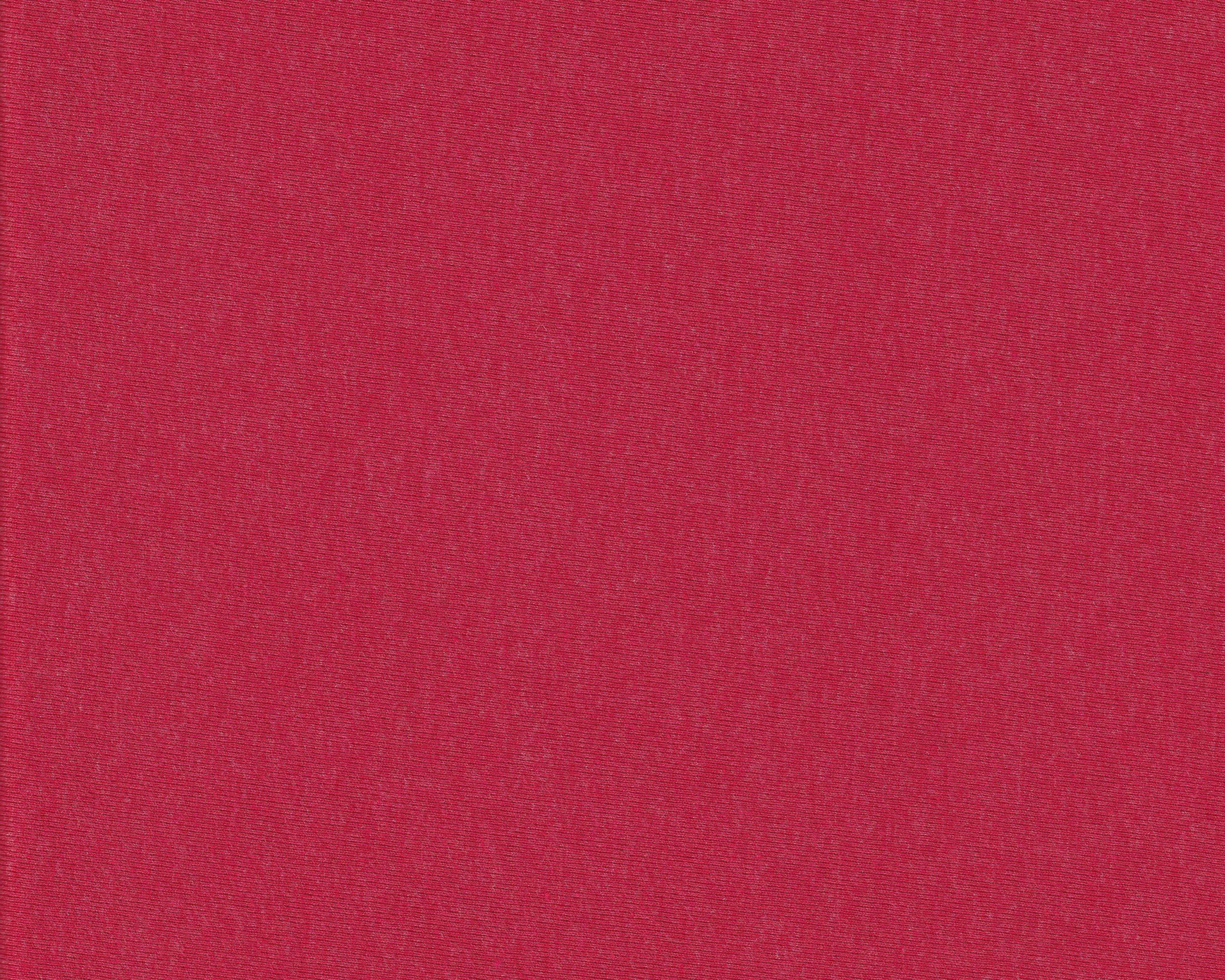932300125_digi.jpg