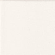 Single Knit Jersey Finished Fabric (SBW771L) - PS28SBW771LSJ150