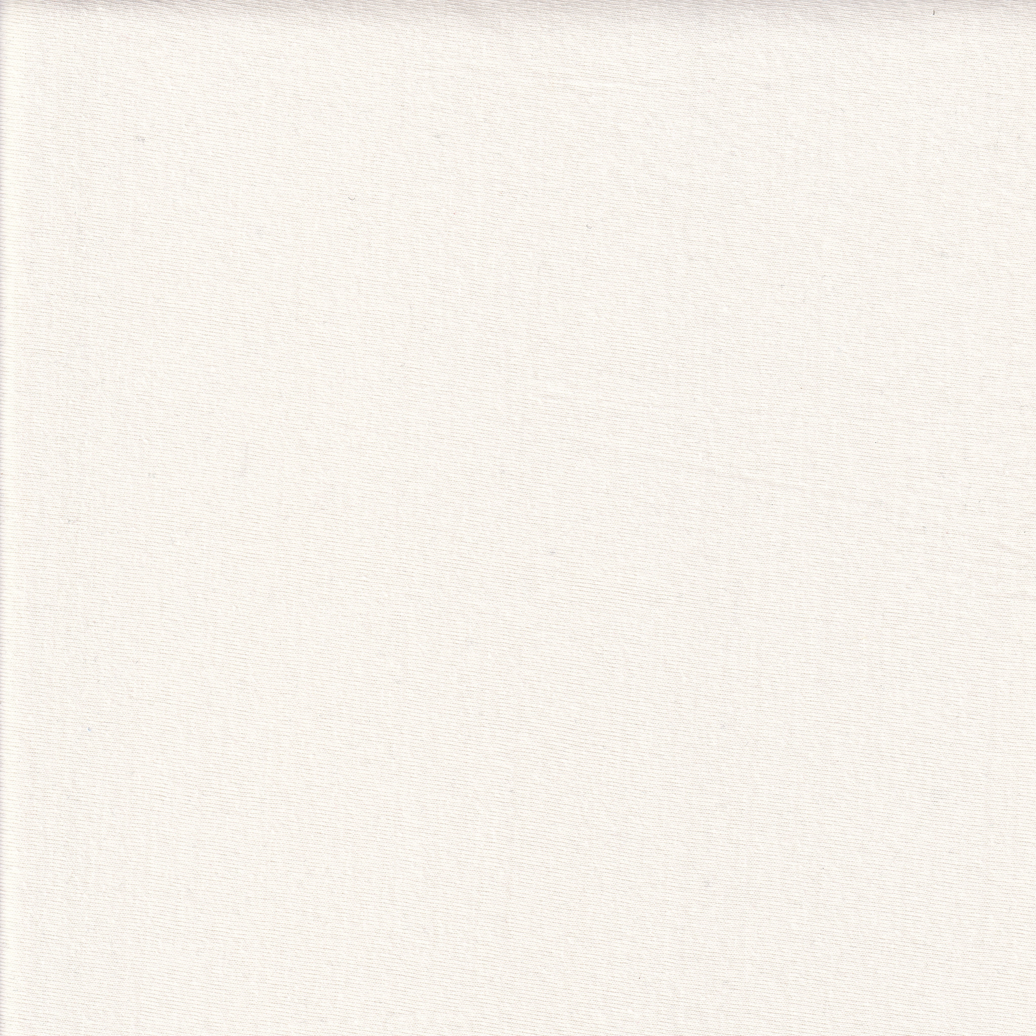 Single Knit Jersey Finished Fabric (SBW771L) - PS28SBW771LSJ150