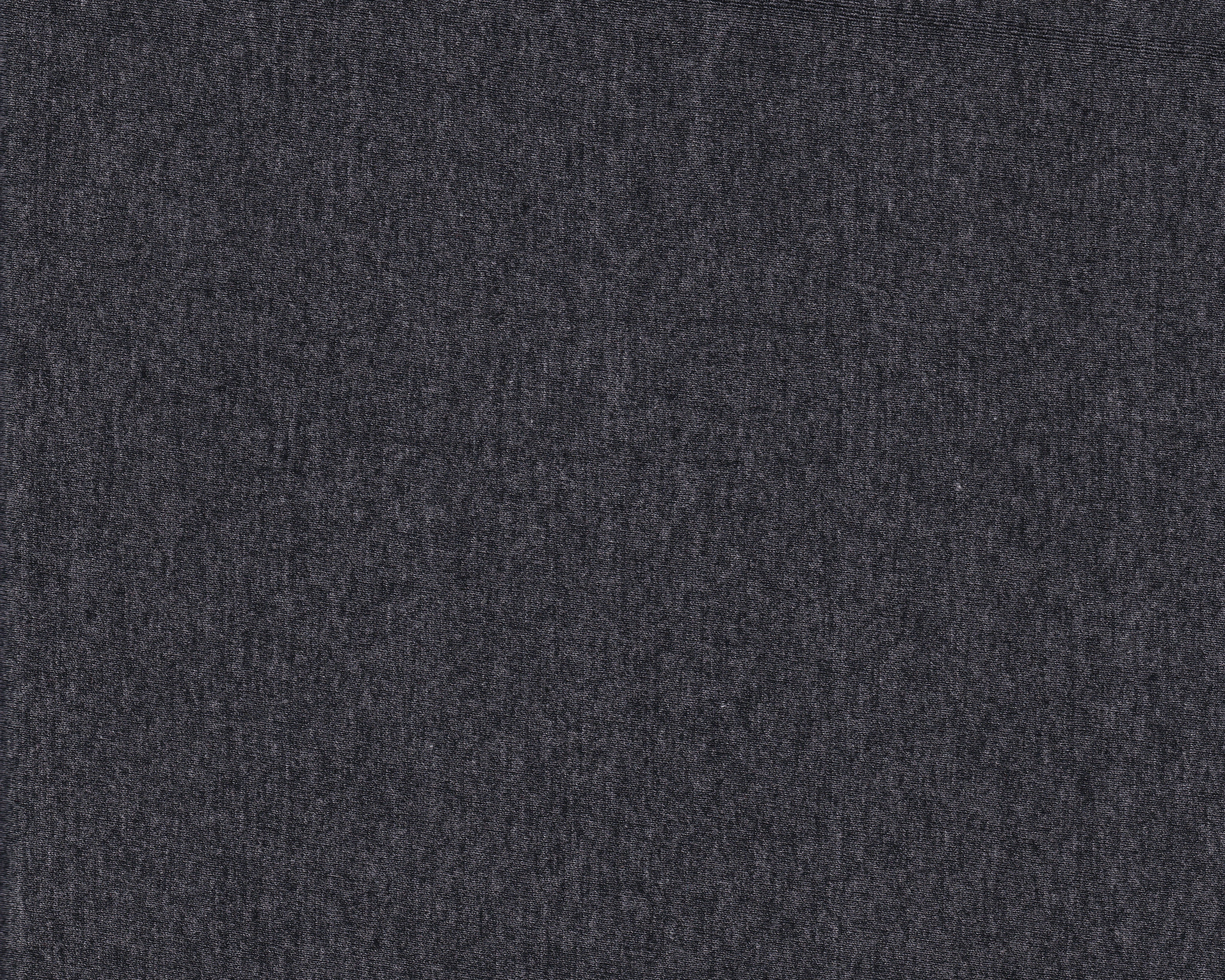 932300127_digi.jpg