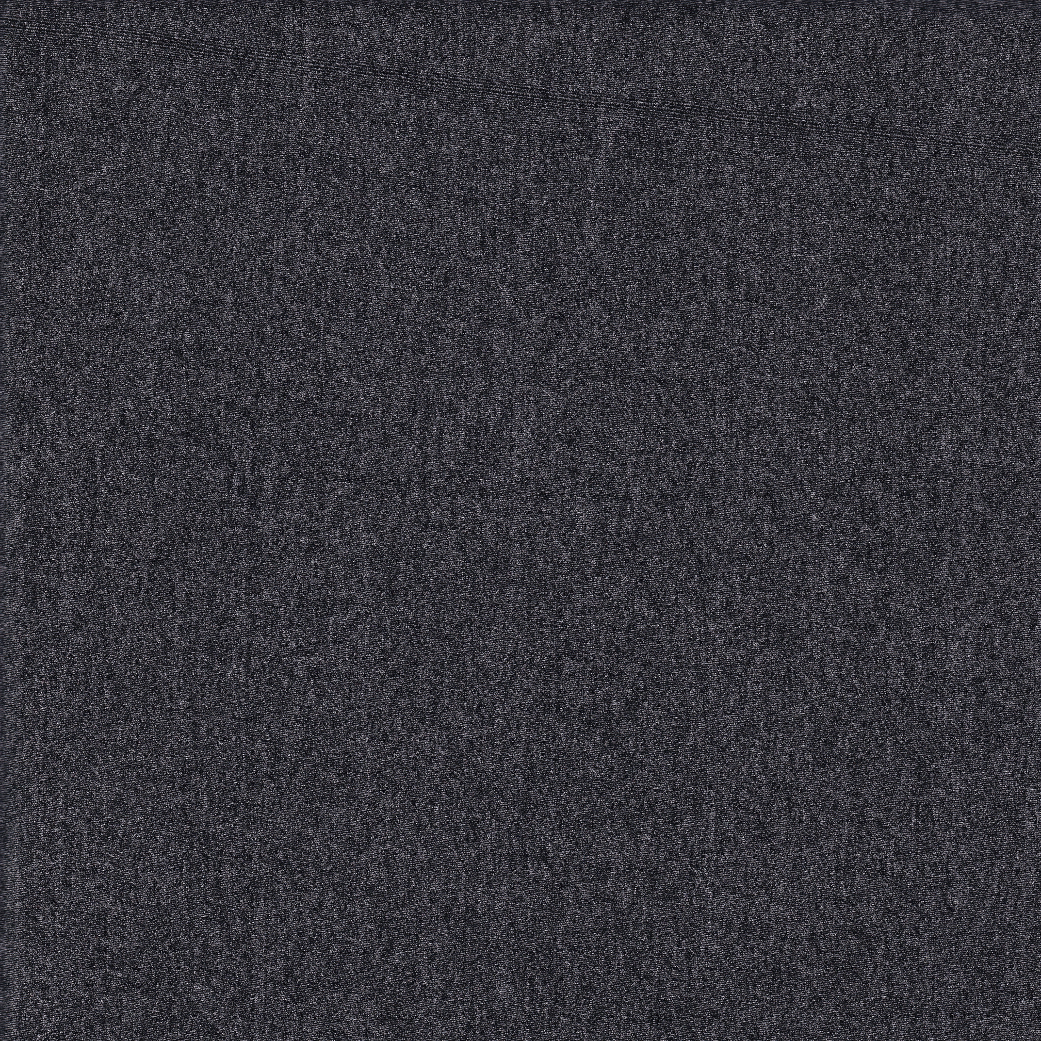 Single Knit Jersey Finished Fabric (SMLG976) - PS28SMLG976SJ170
